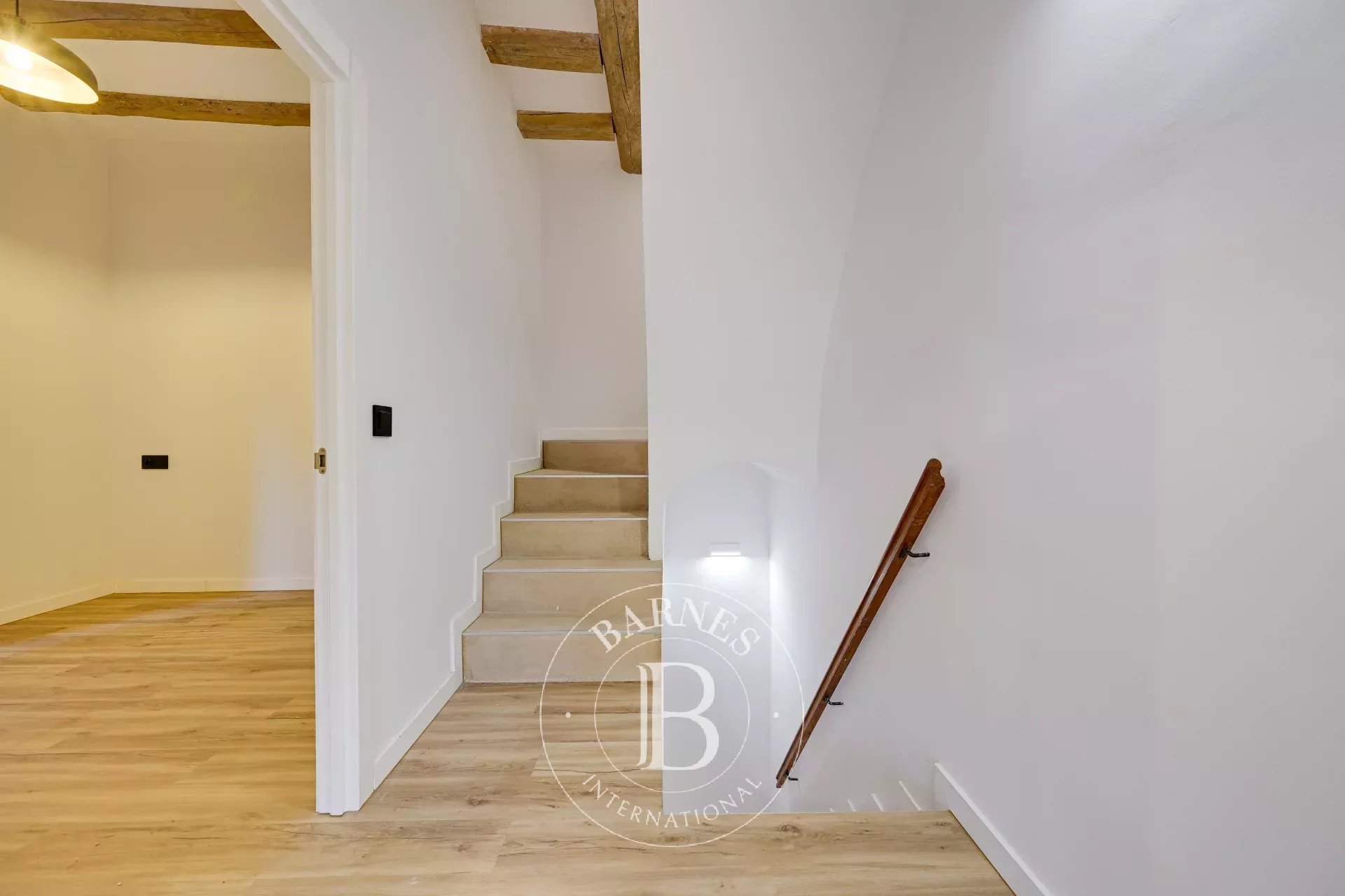 Ev Sant Feliu de Guíxols - picture 12