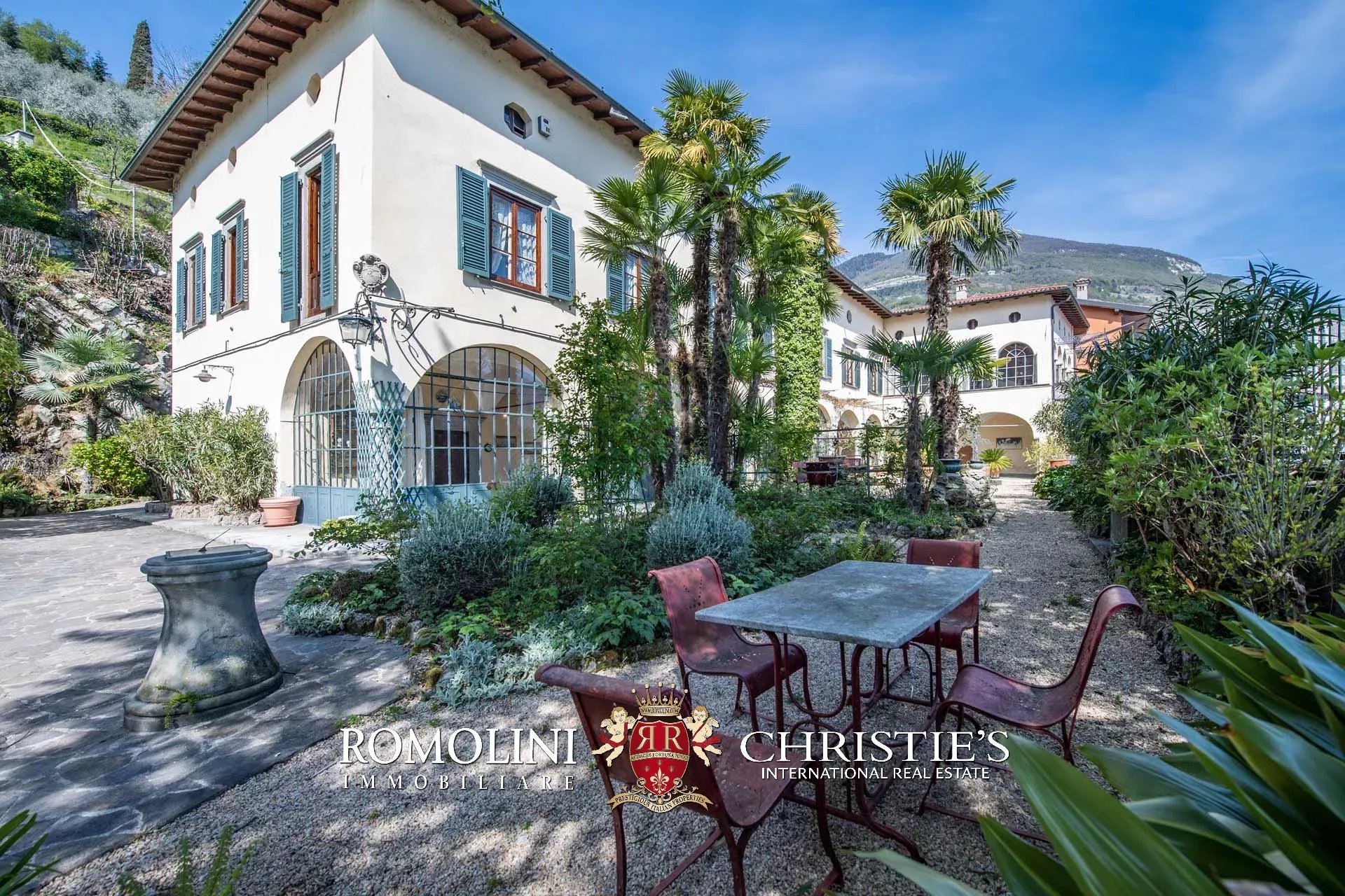 9 Bedroom Villa/Townhouse's Image 65
