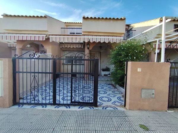 Agence immobilière de NOFFIMMO