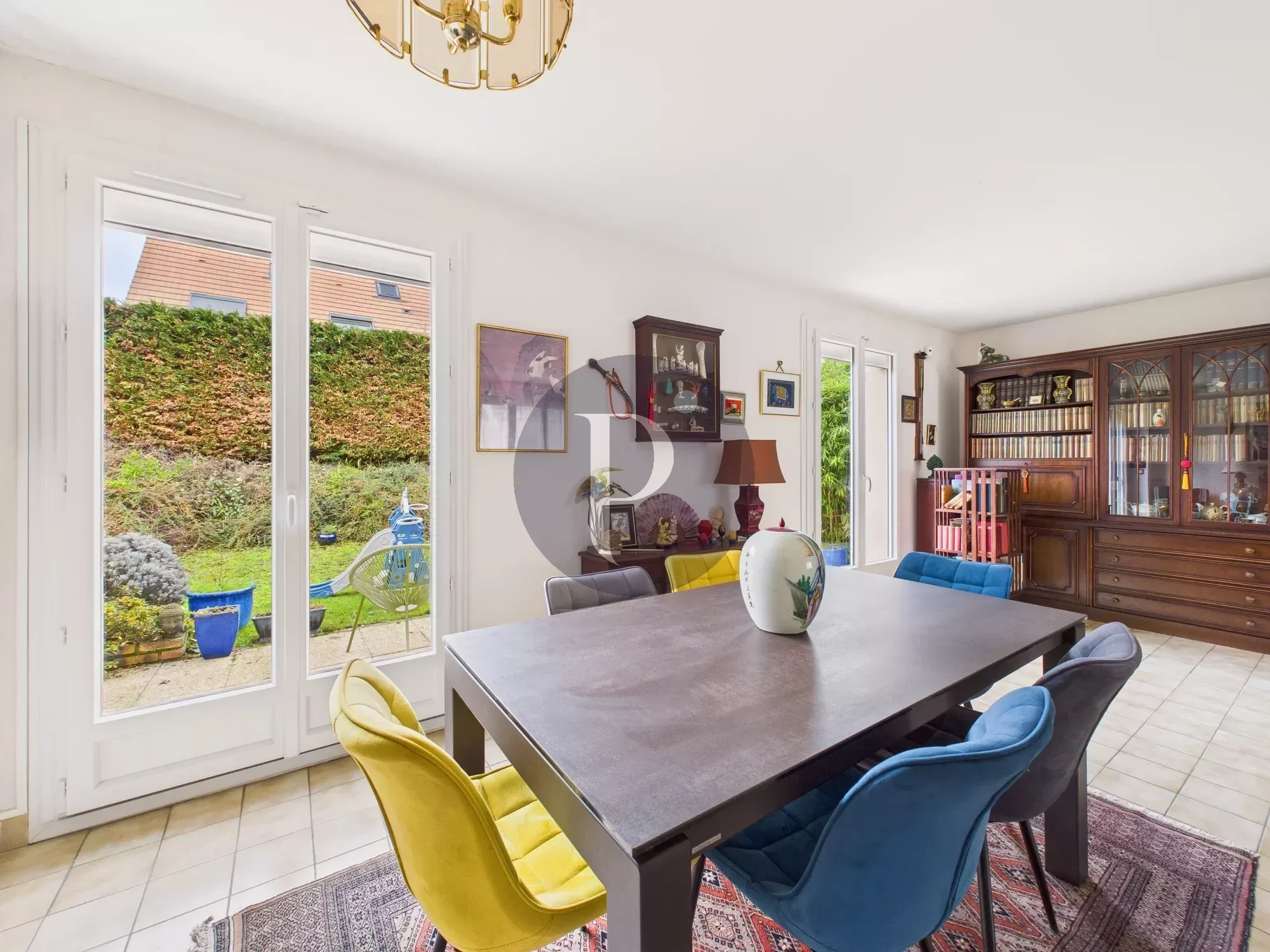 vente-maison-8-pieces-antony-92-hauts-de-seine-86447027