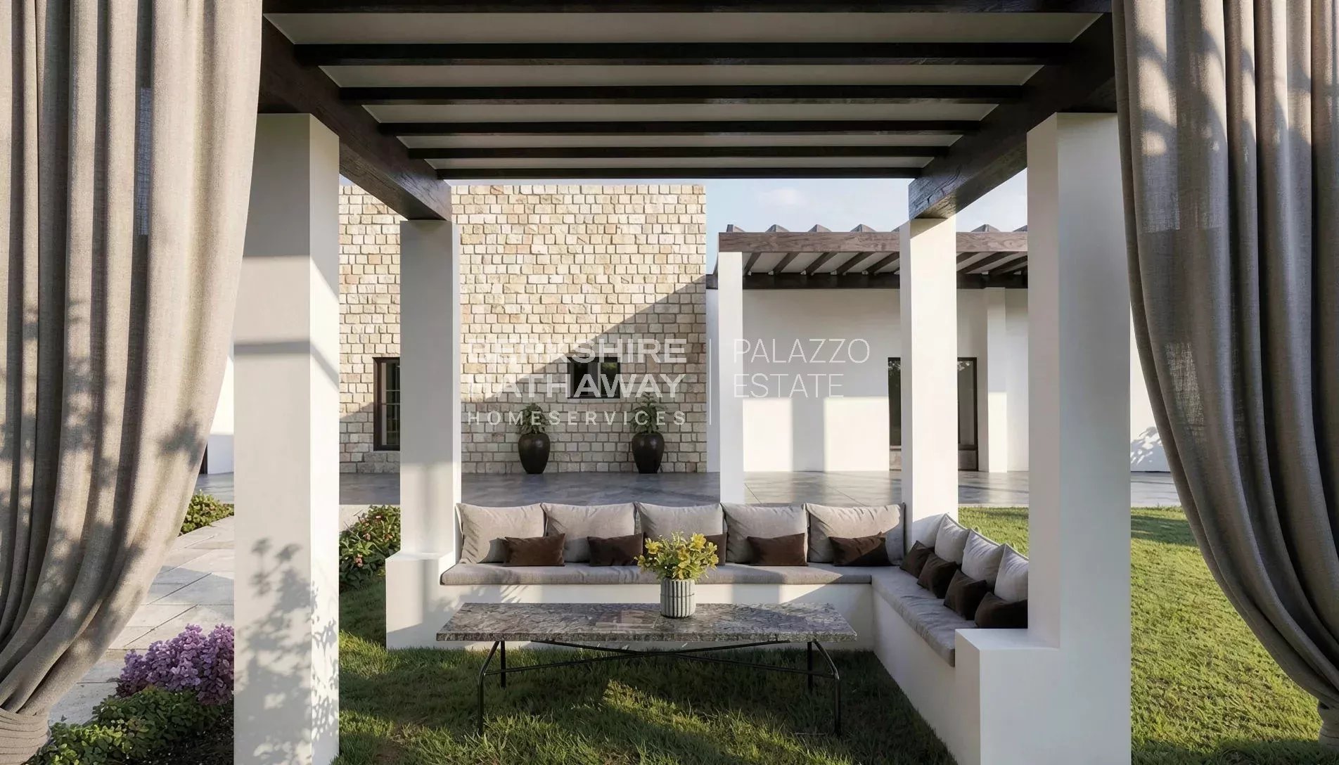 House in Ostuni - Image 2