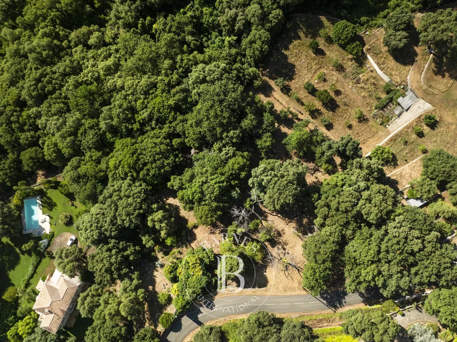 Terrain constructible Bastia  -  ref 85976270 (picture 3)