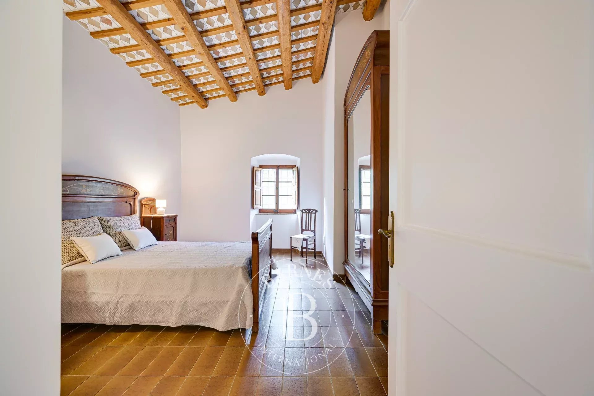 Çiftlik Llagostera - picture 18