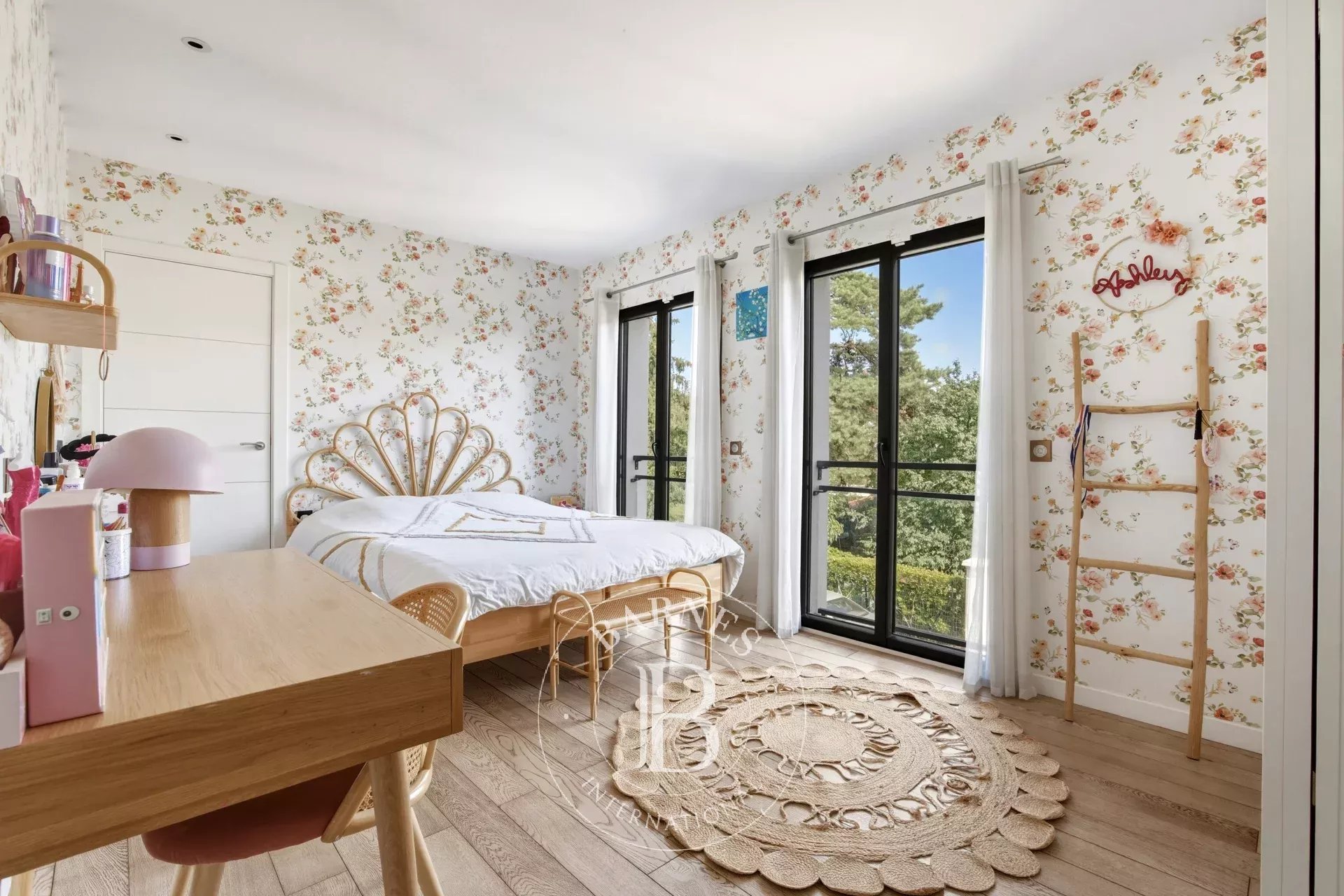 Bry-sur-Marne  - Maison 8 Pi&egrave;ces 5 Chambres - picture 13