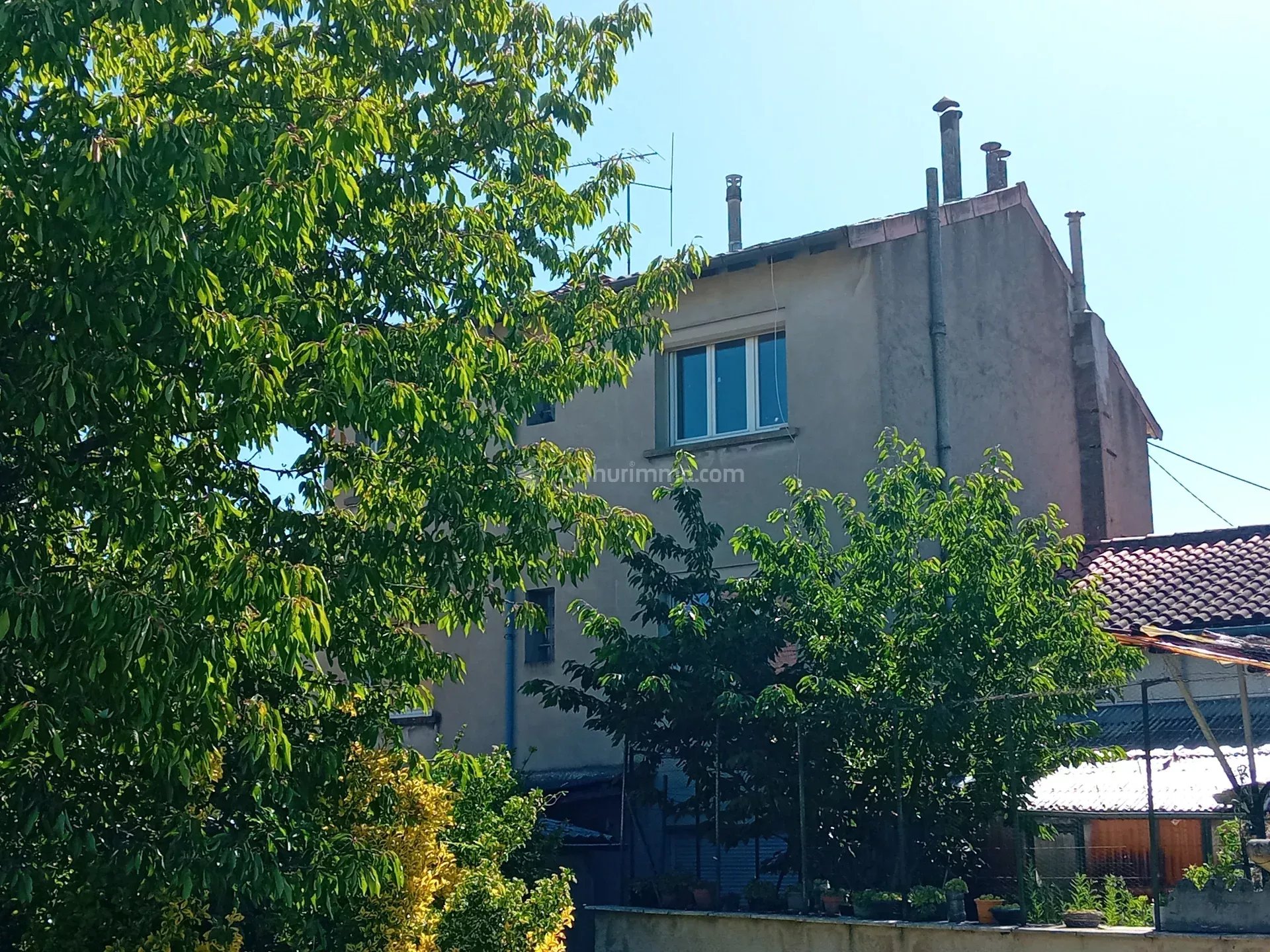 Agence immobilière de arthurimmo.com - Carmaux