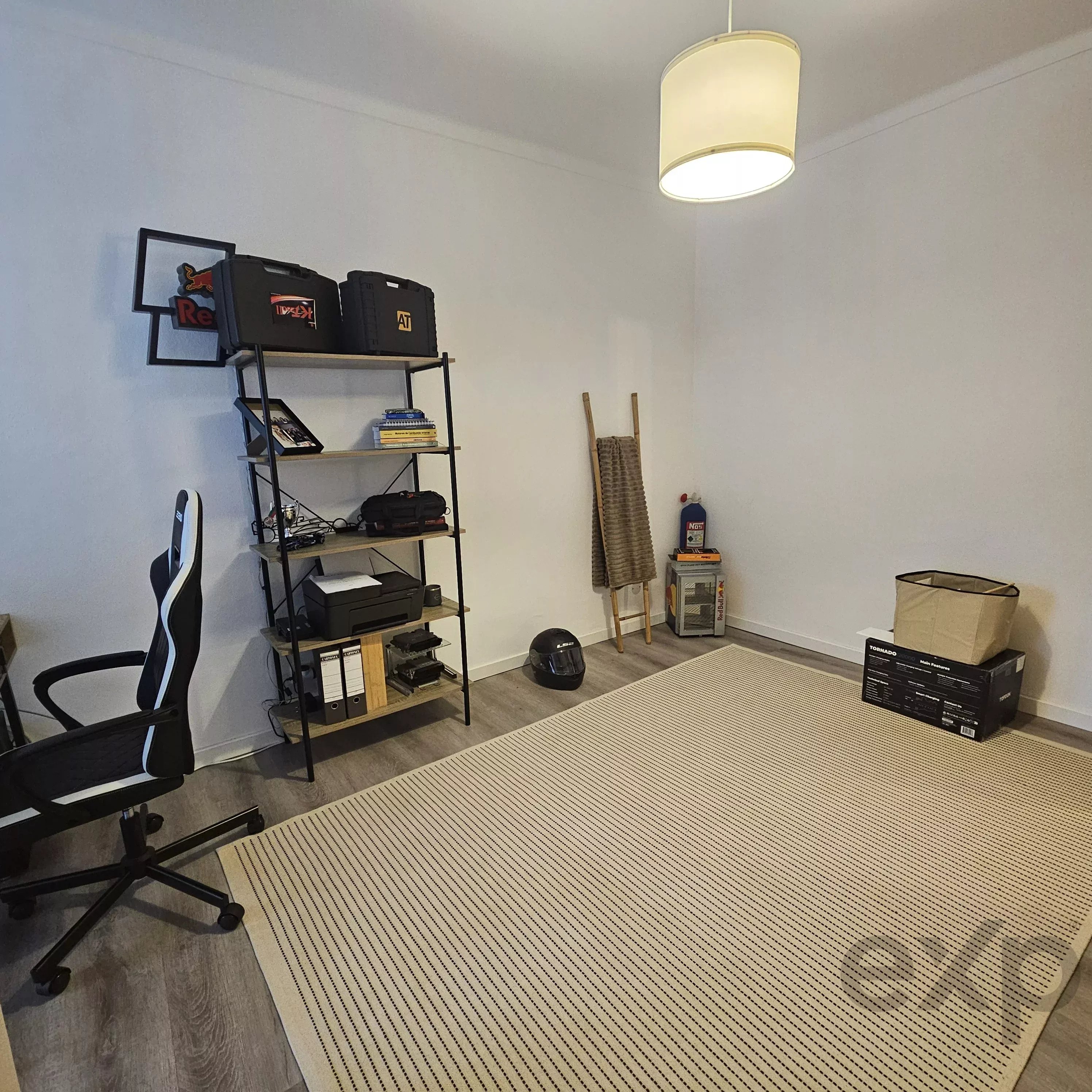 Renovated three‑bedroom apartment in Ferragudo 86881053 image 15