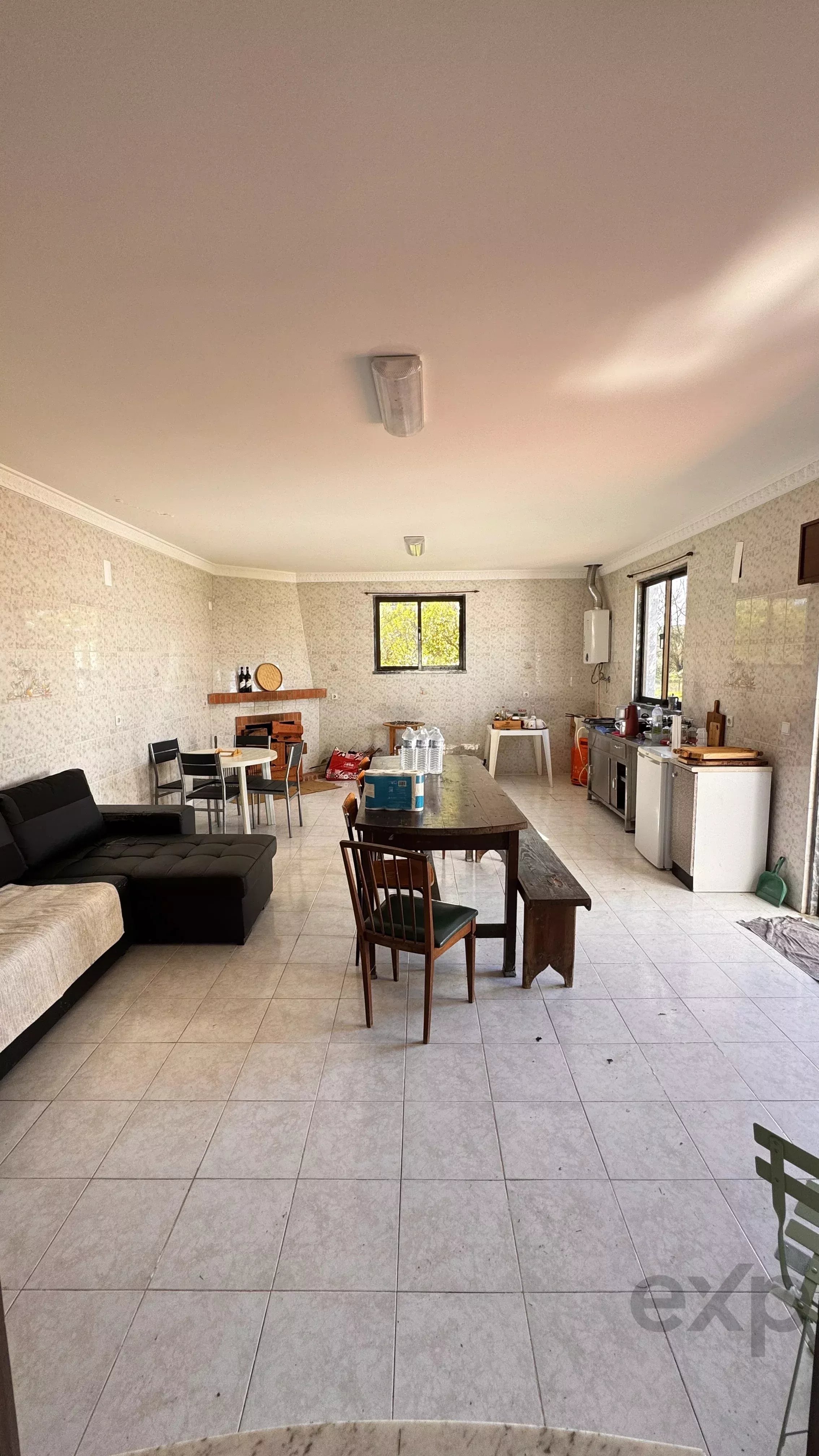 Estate in Arraiolos, Évora 86141659 image 28