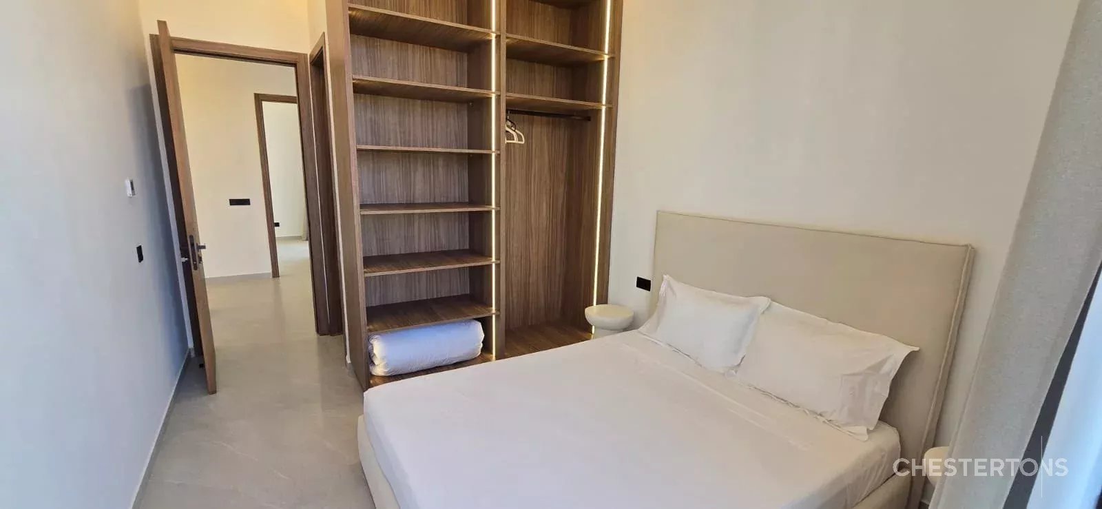 Image of Villa - 5 Bedrooms for Sale in Marrakech-Ménara-Marrakech-Morocco, Image 13