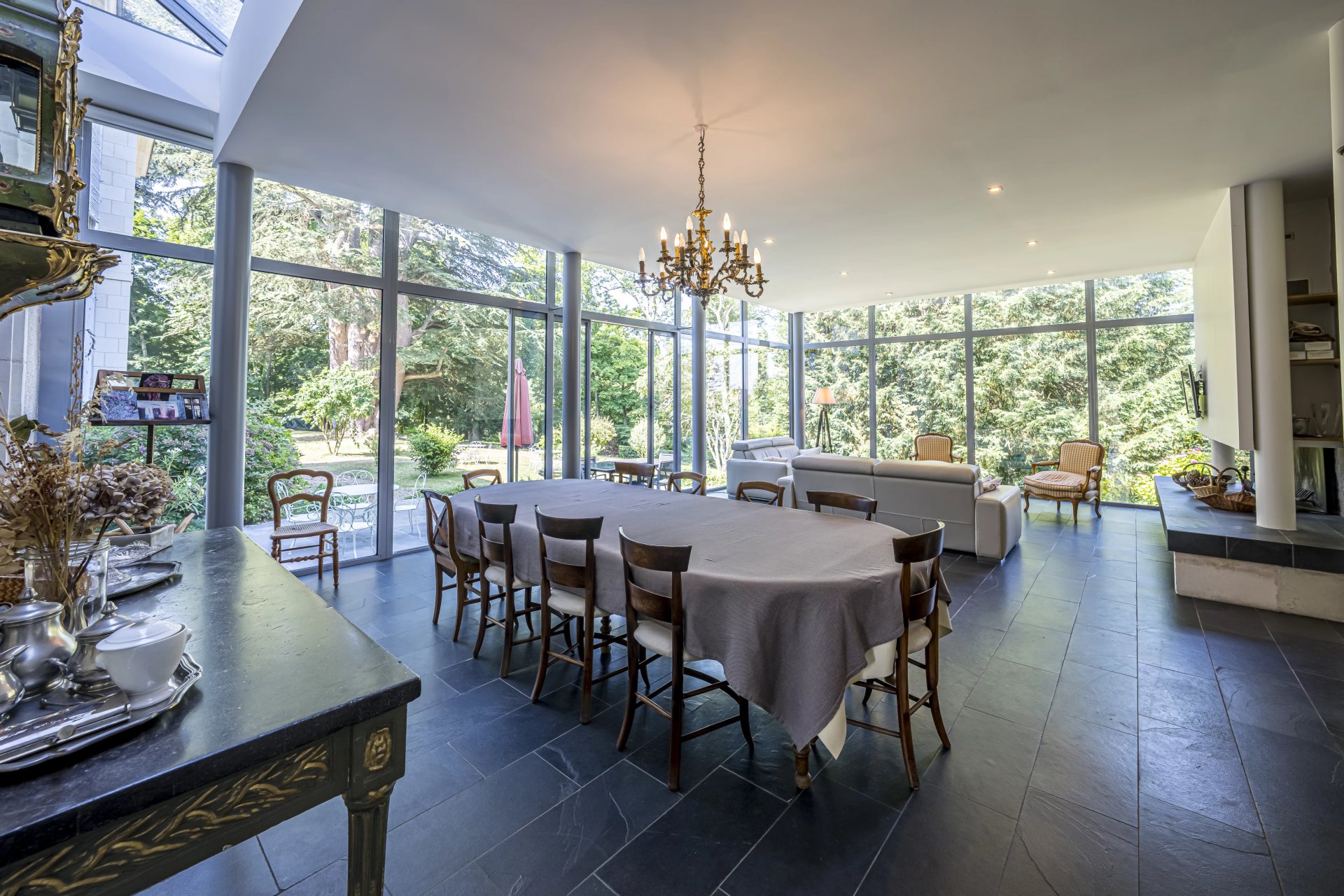 20 Bedroom Villa/Townhouse's Image 10
