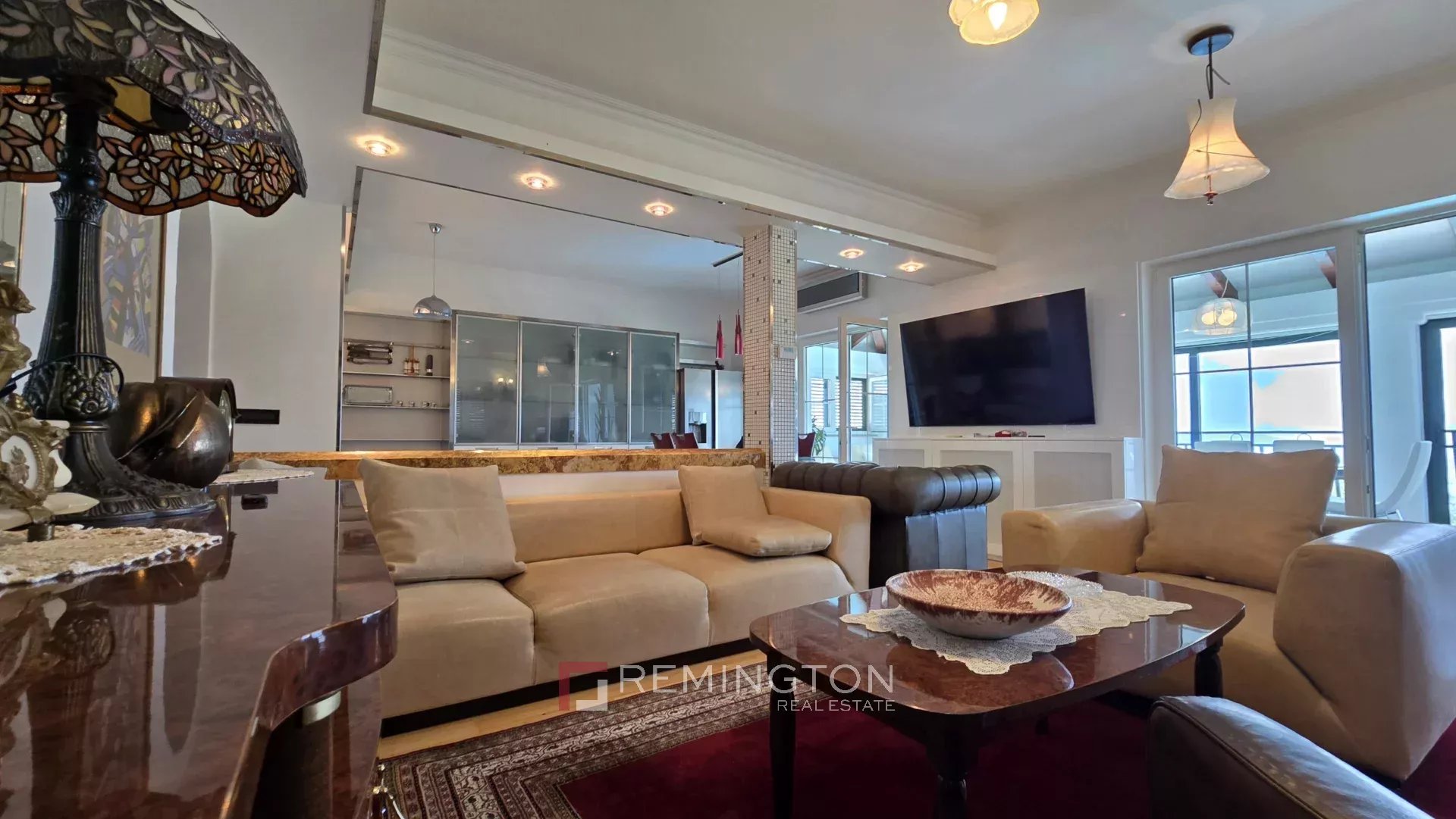 Property Slider Image