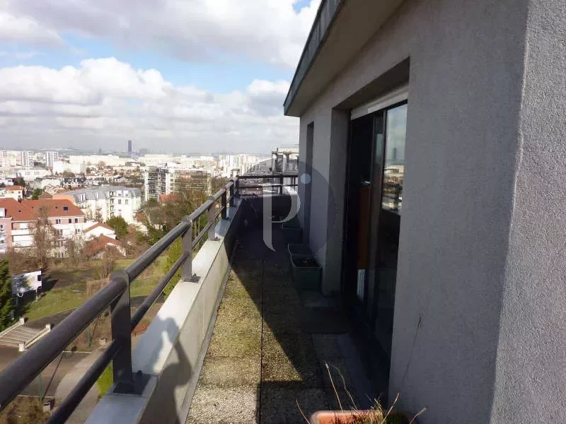 location-appartement-2-pieces-chatillon-83876414