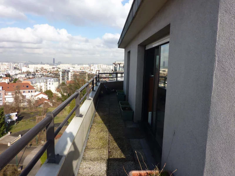 location-appartement-2-pieces-chatillon-83876414