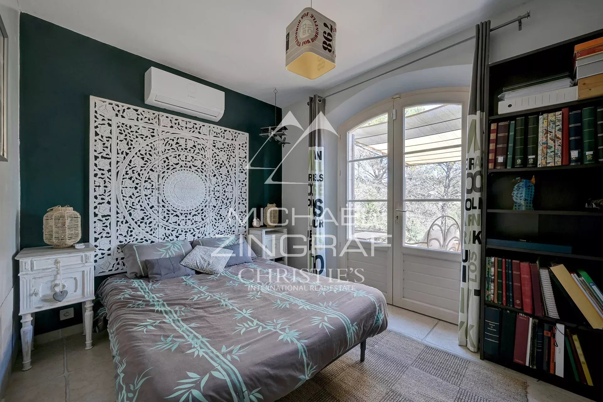 4 Bedroom Villa/Townhouse's Image 6