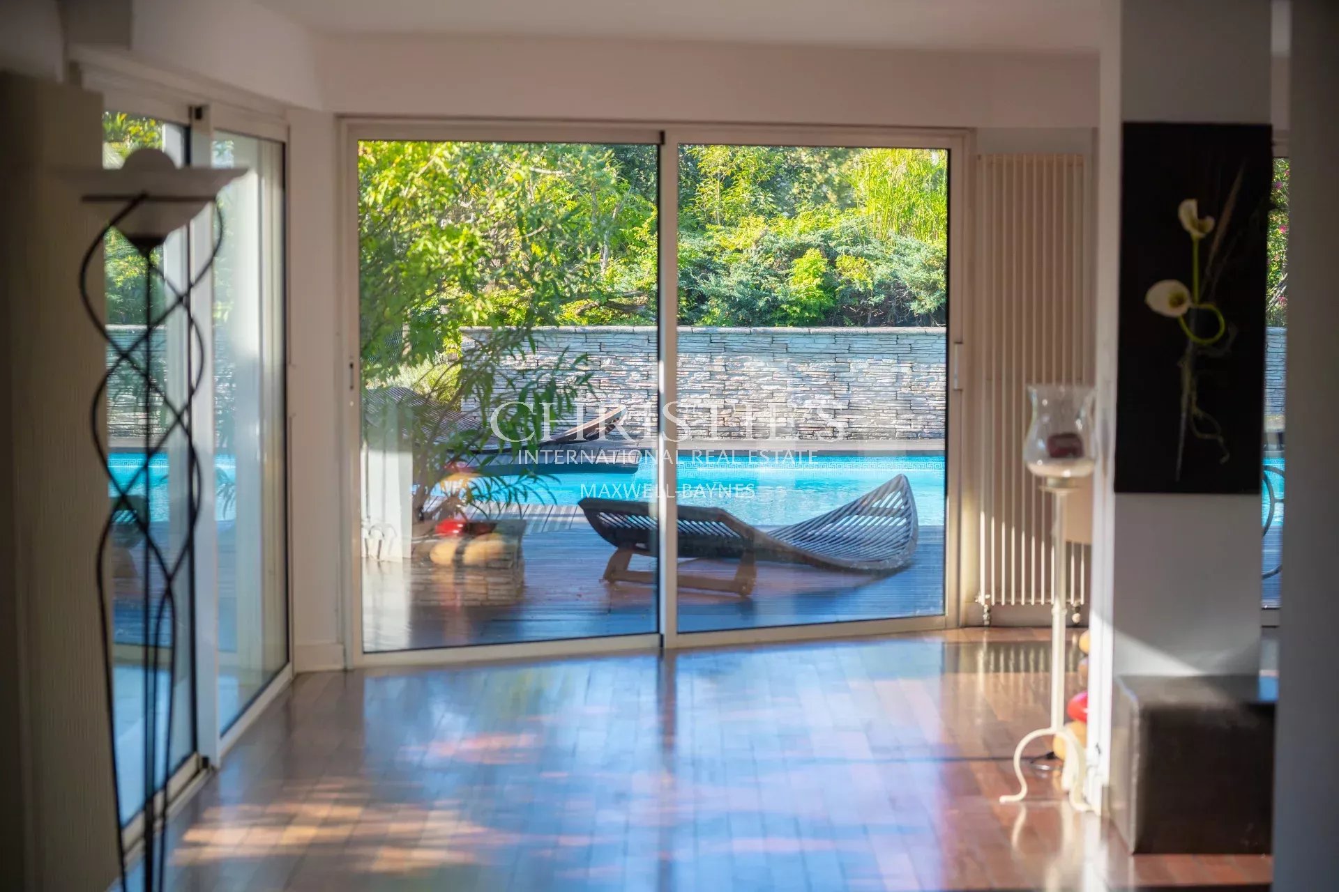 4 Bedroom Villa/Townhouse's Image 10