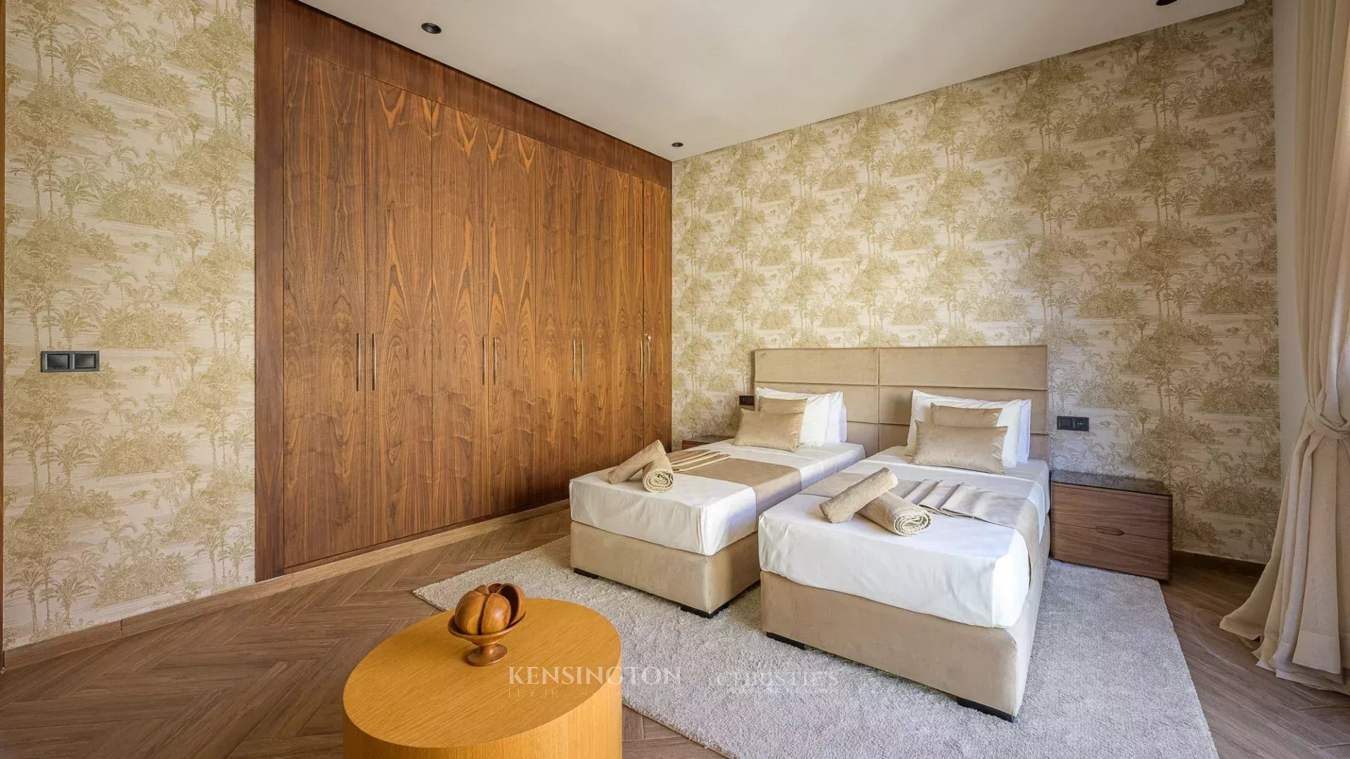 4 Bedroom Villa/Townhouse's Image 32
