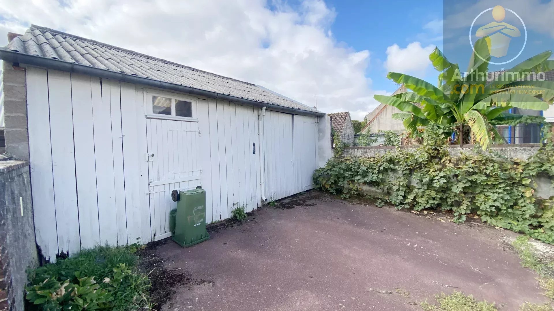 Maison familiale de 115 m² - Binas — photo 19
