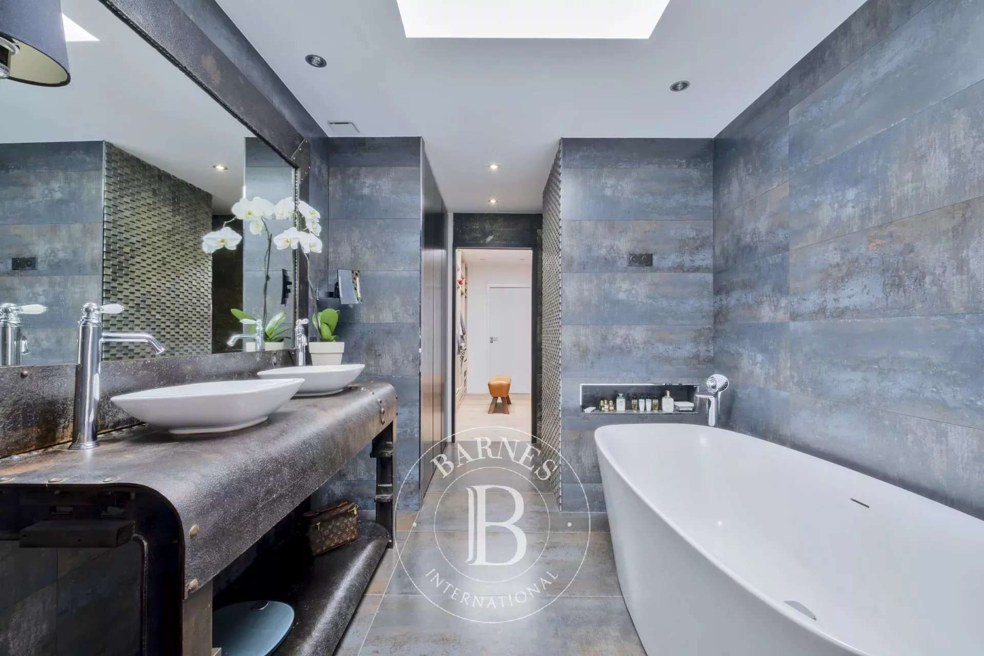 Ev Bordeaux - picture 12