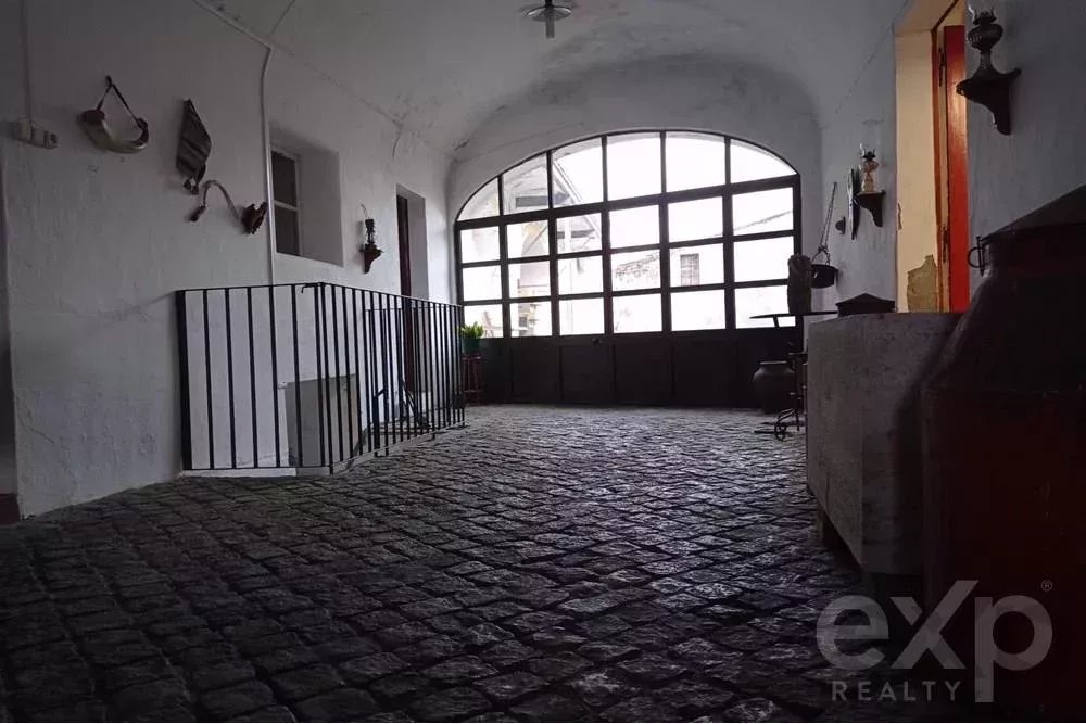 House for sale in the heart of Vidigueira, Beja, Alentejo, Portugal 85506298 image 5