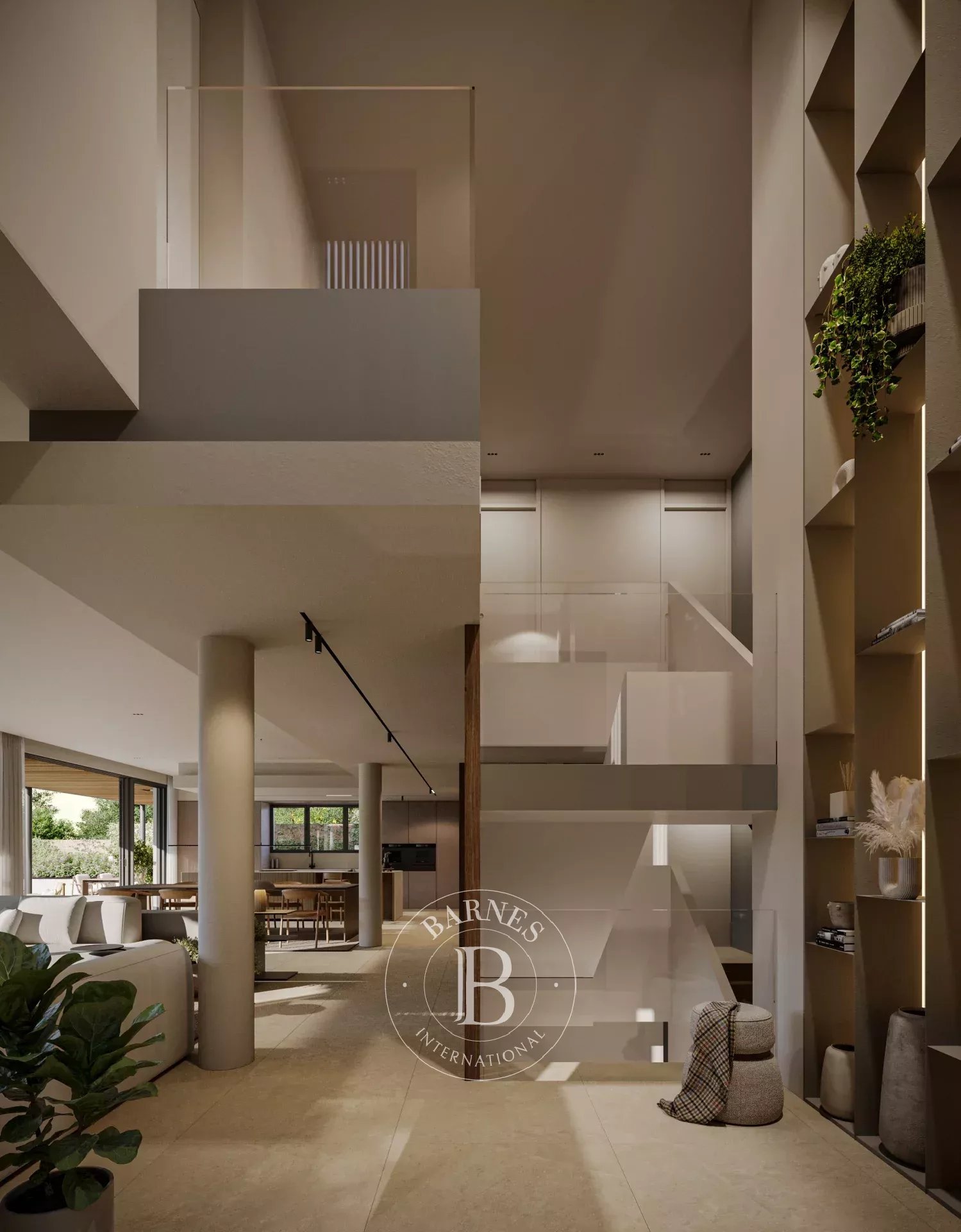 Maison Sant Andreu de... - picture 5