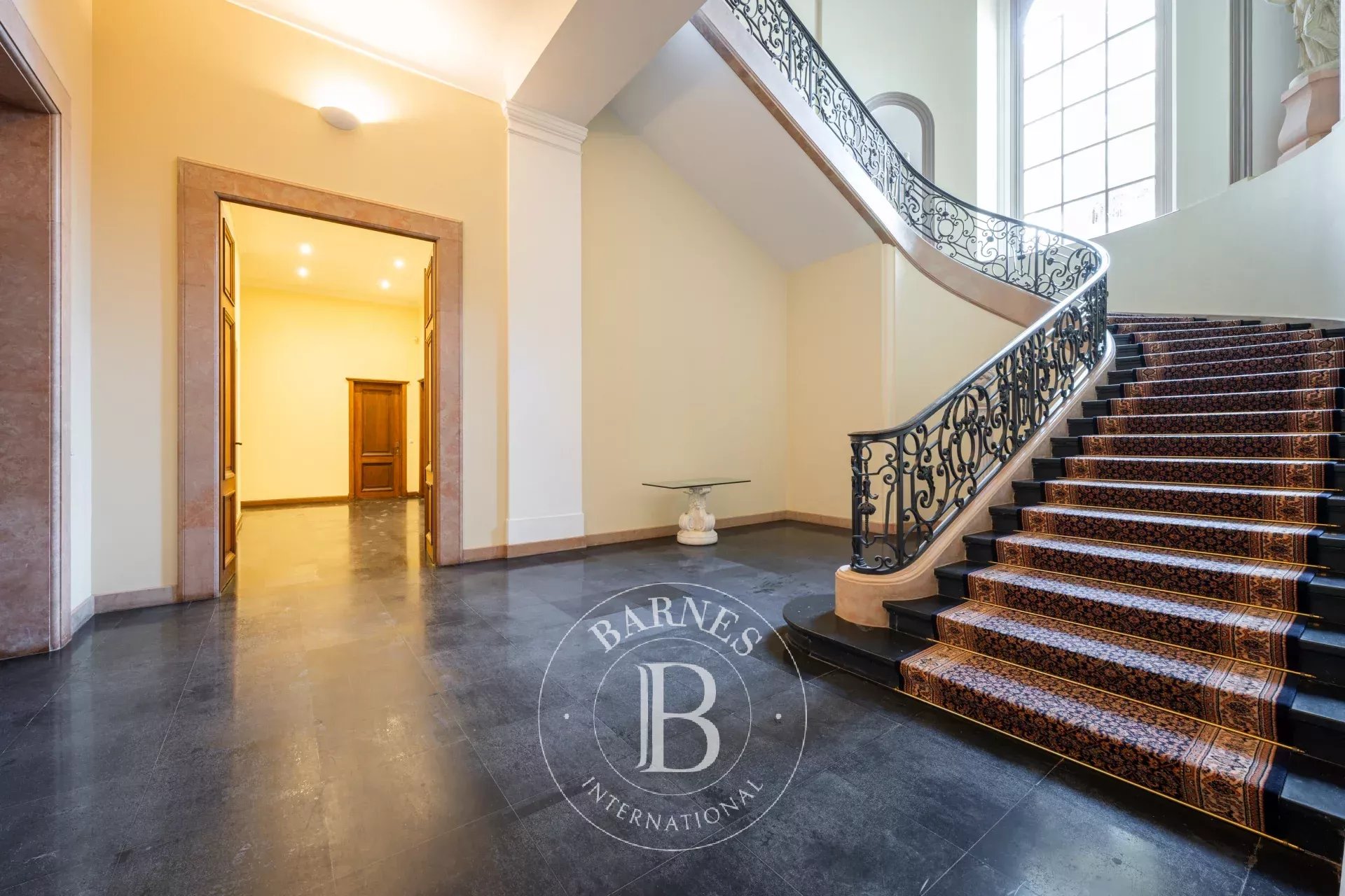 Daire Roquebrune-Cap-Martin - picture 16