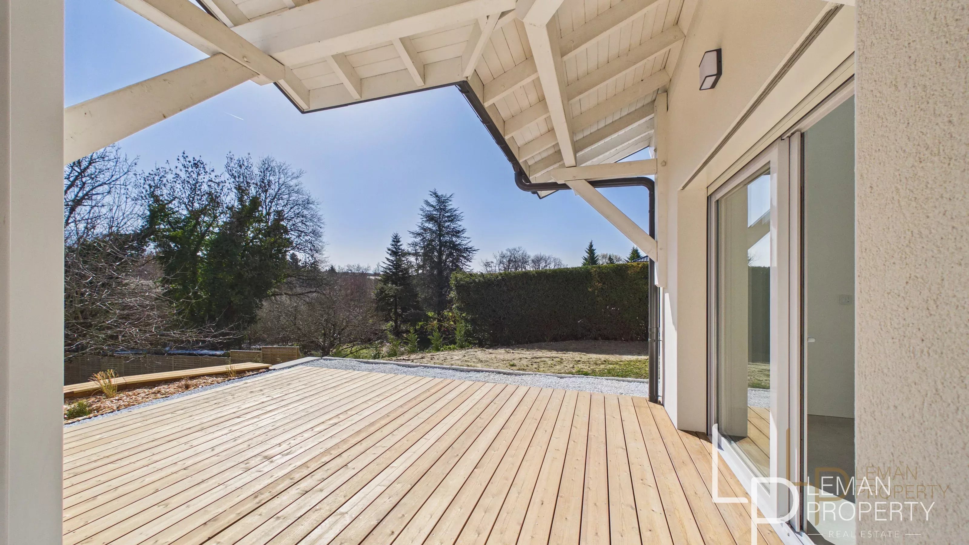 maison disponible à la vente à Veigy-Foncenex