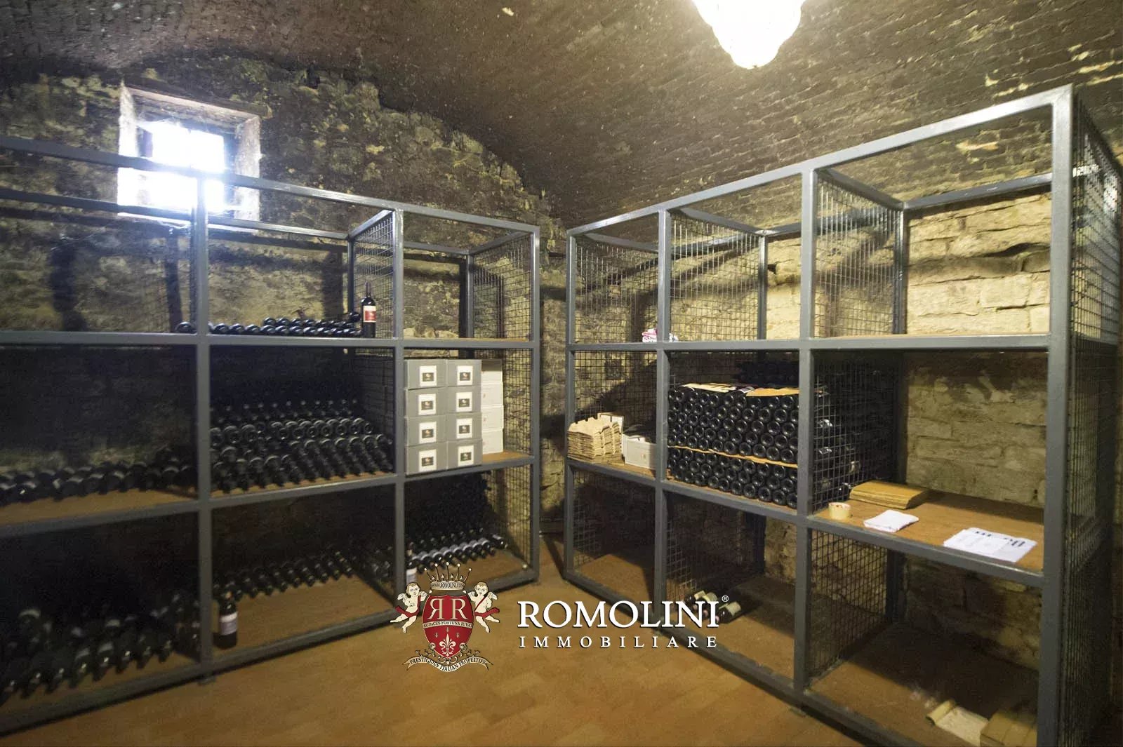 20 Bedroom Vineyard's Image 59