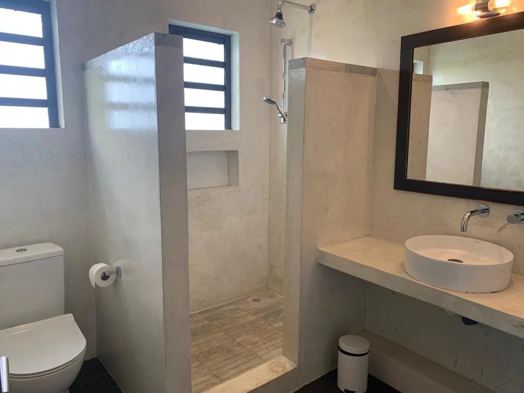 Villa Grand Baie - picture 27