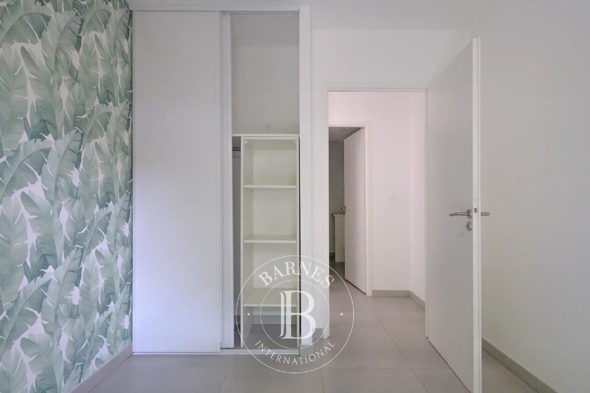 Daire Sanary-sur-Mer - picture 9