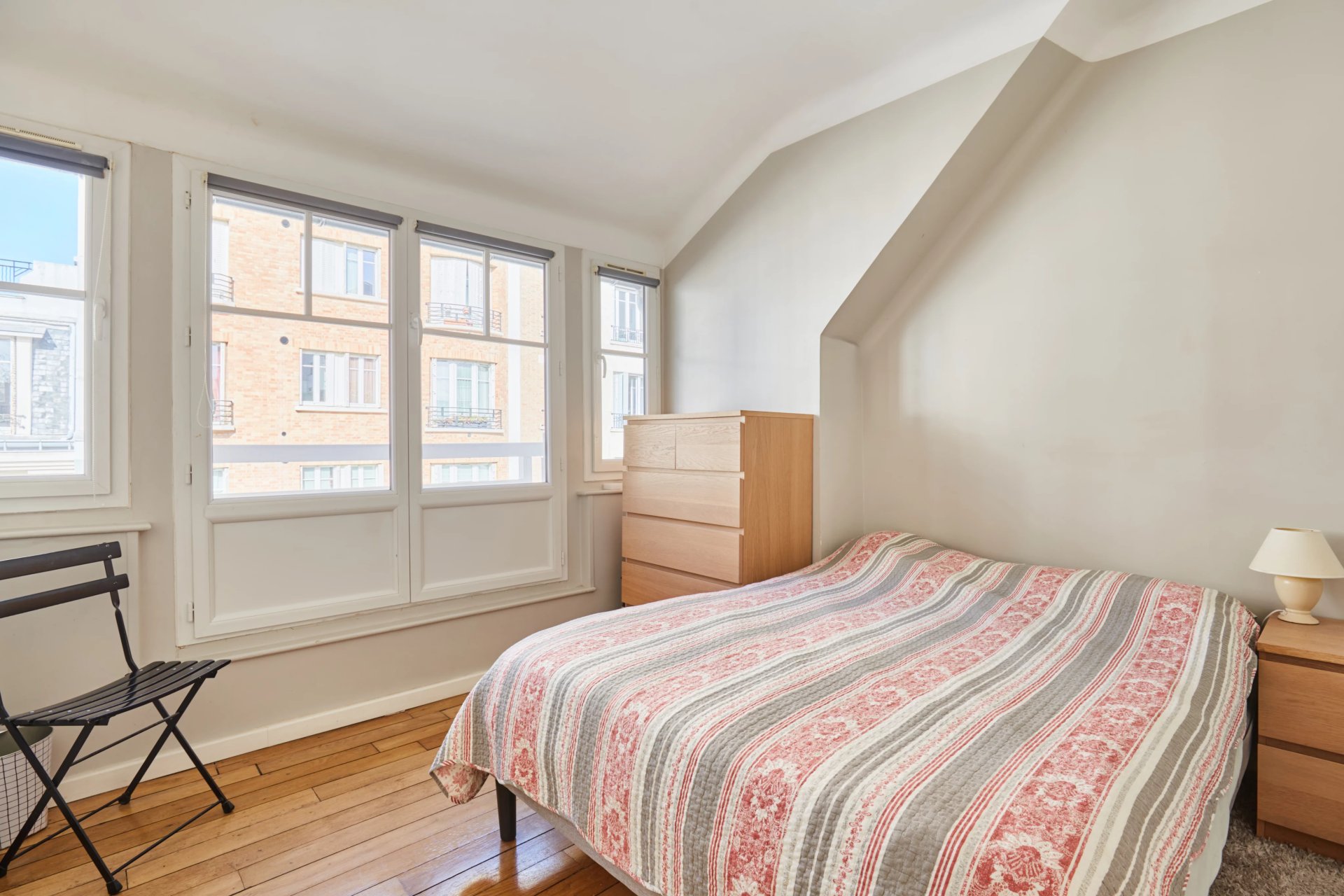 5 Bedroom Villa/Townhouse's Image 9
