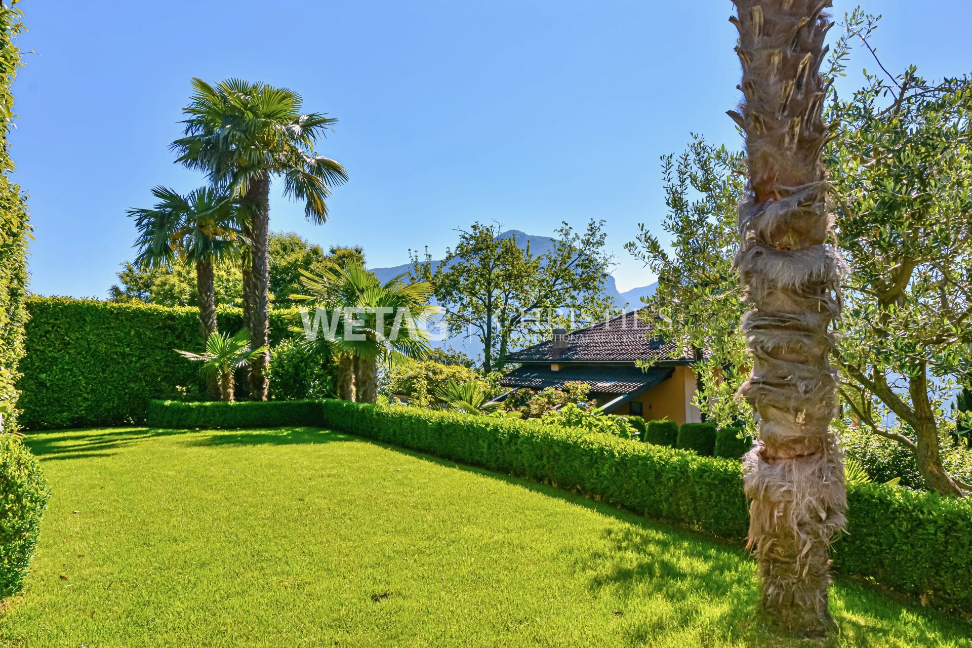 3 Bedroom Villa/Townhouse's Image 3