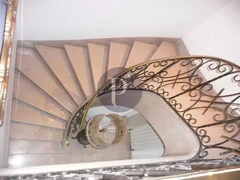 vente-maison-5-pieces-sceaux-83869069