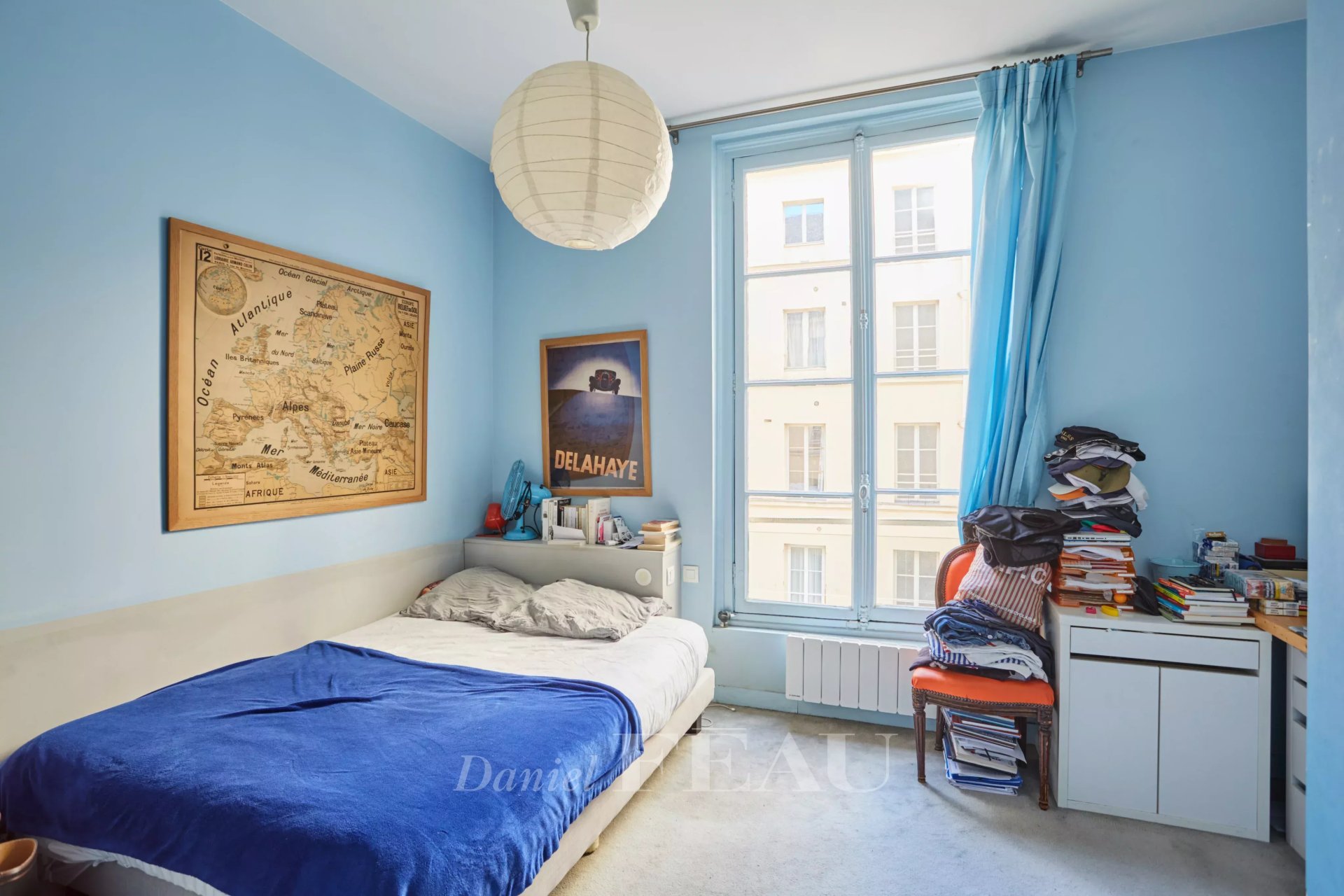 4 Bedroom Apartment/Flat's Image 11