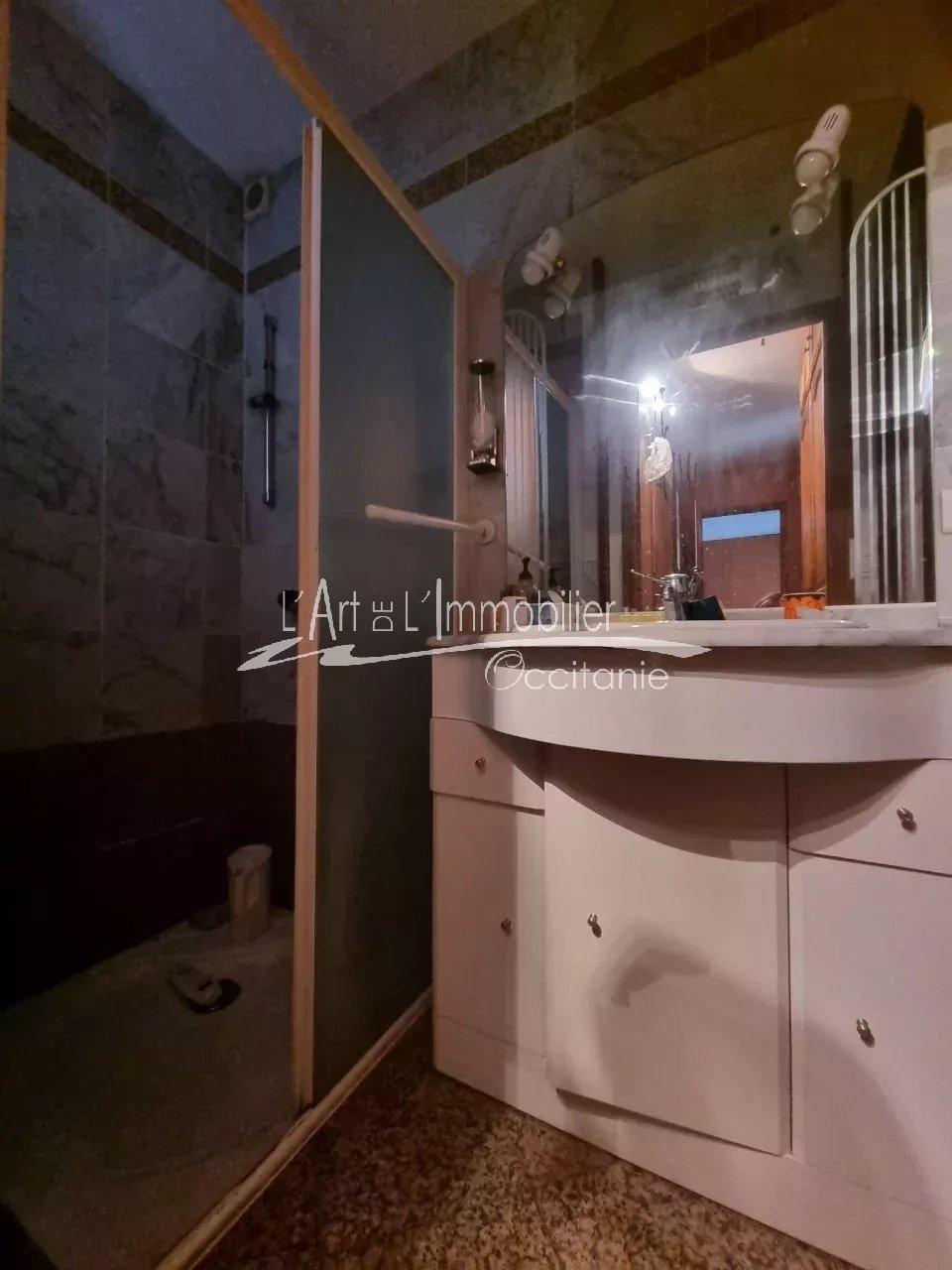 Vente Maison Tournefeuille