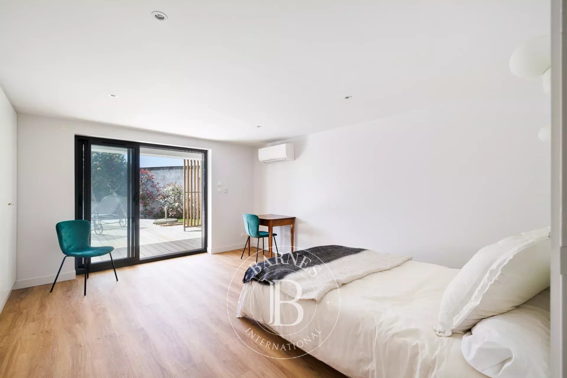 Biarritz  - Maison 6 Pi&egrave;ces 4 Chambres - picture 17