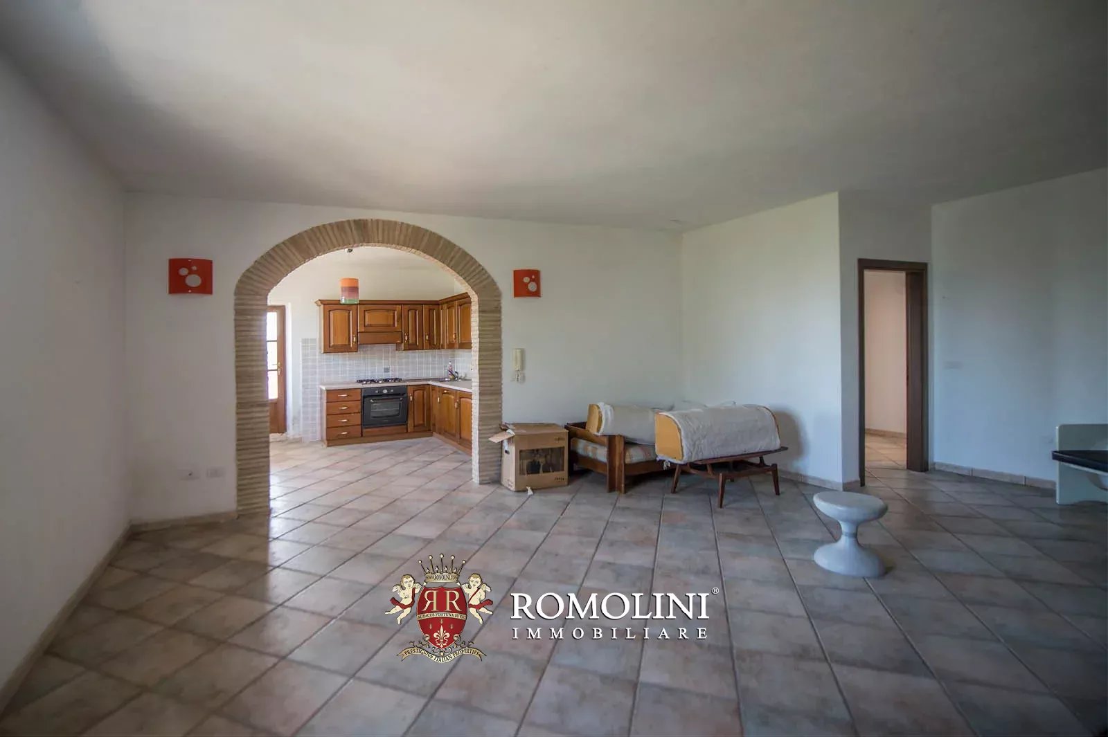 3 Bedroom Vineyard's Image 8