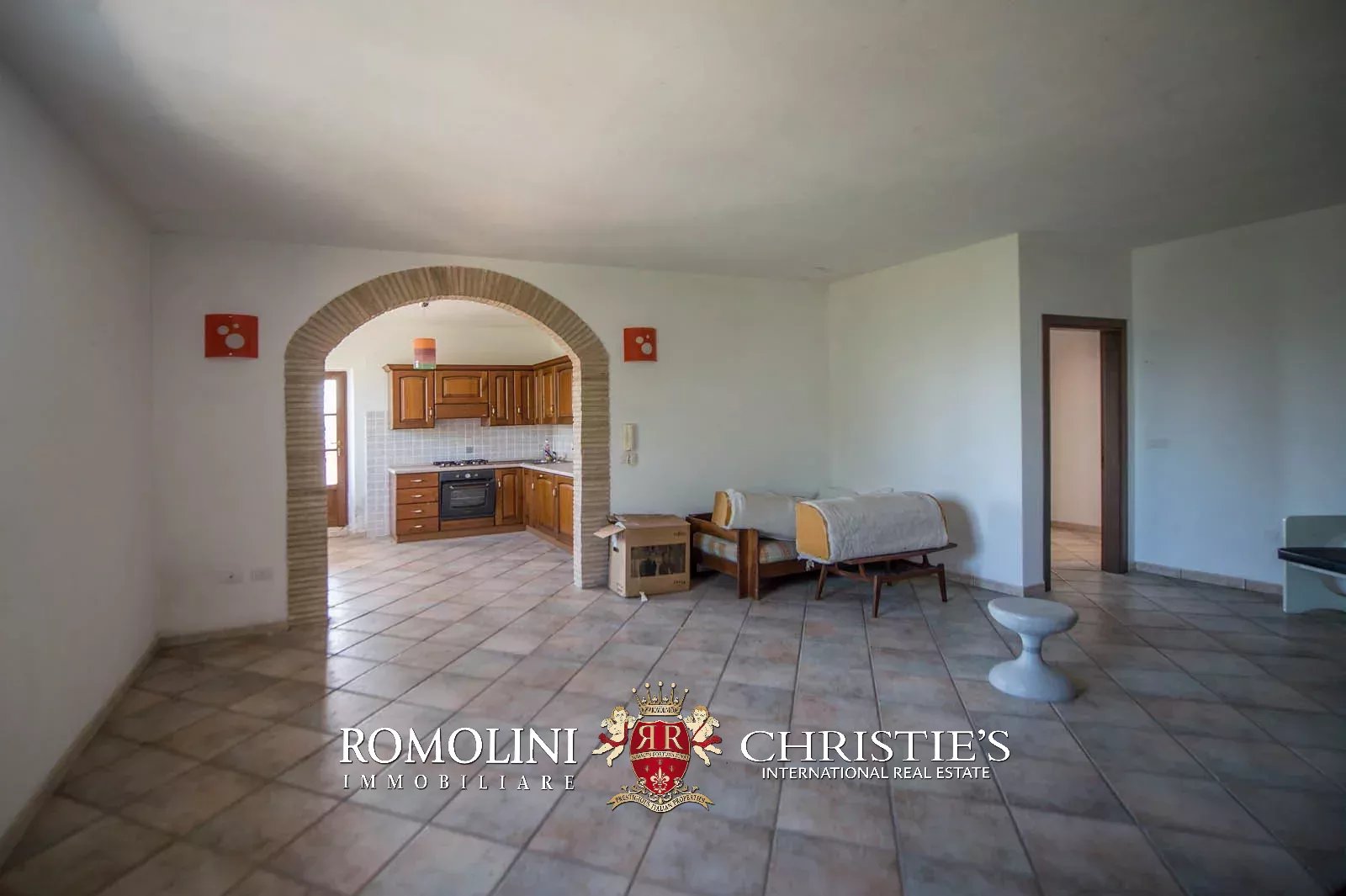 3 Bedroom Vineyard's Image 8