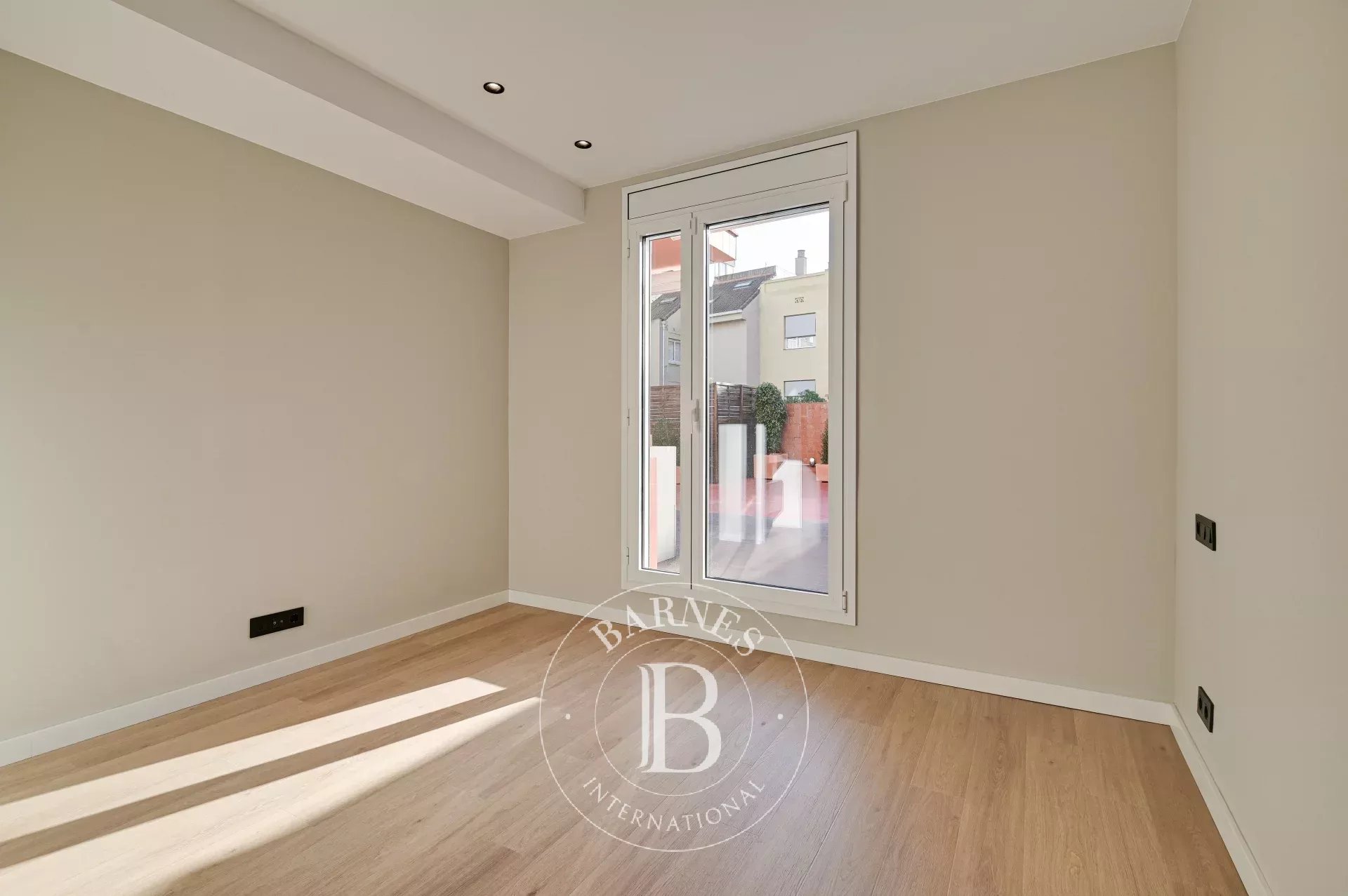 Daire Barcelona - picture 18