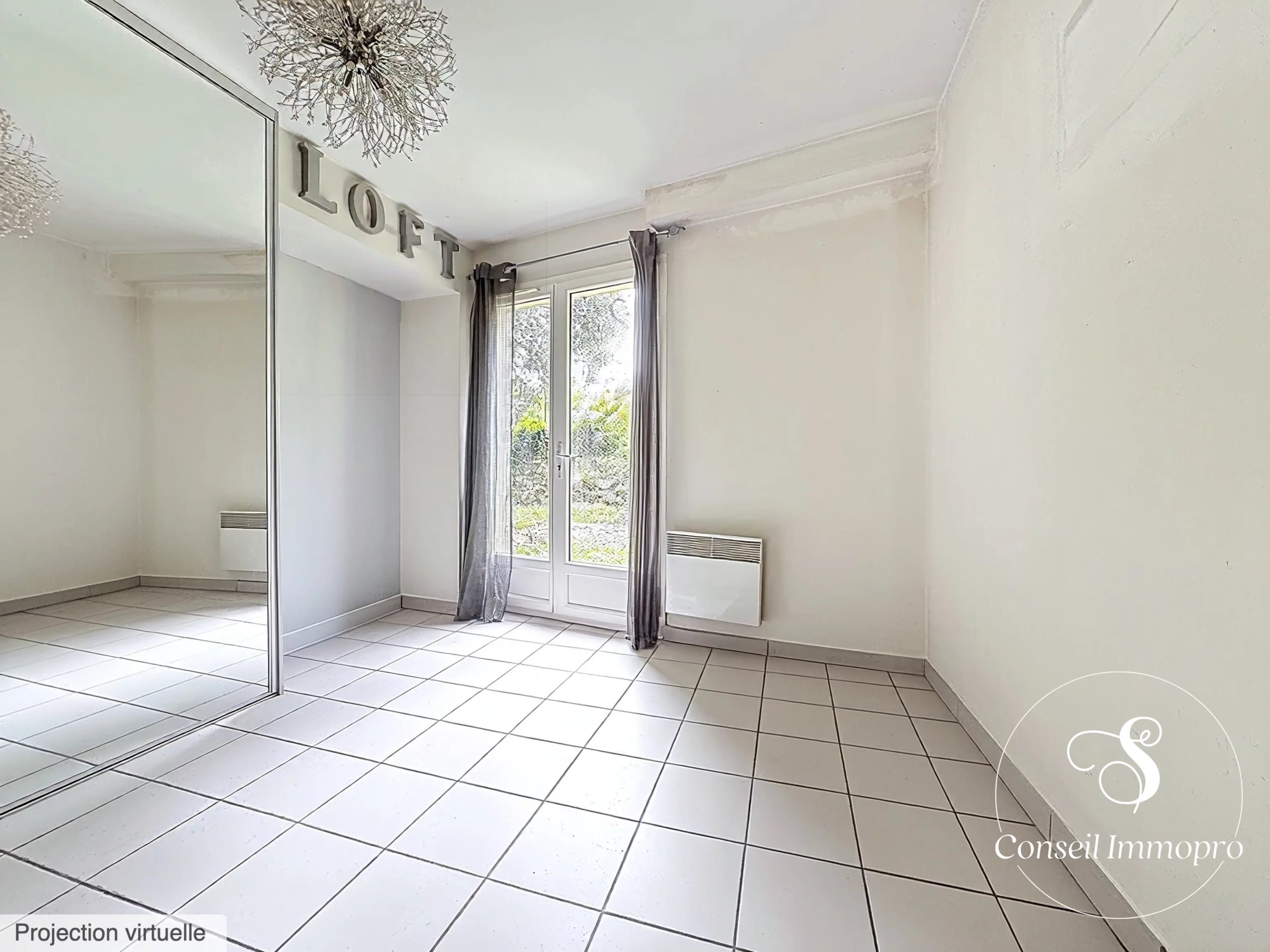 Maison — Vence — photo 19