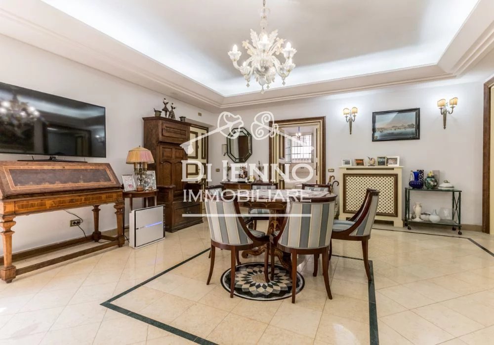 Sale Apartment Roma Colosseo - Fori Imperiali
