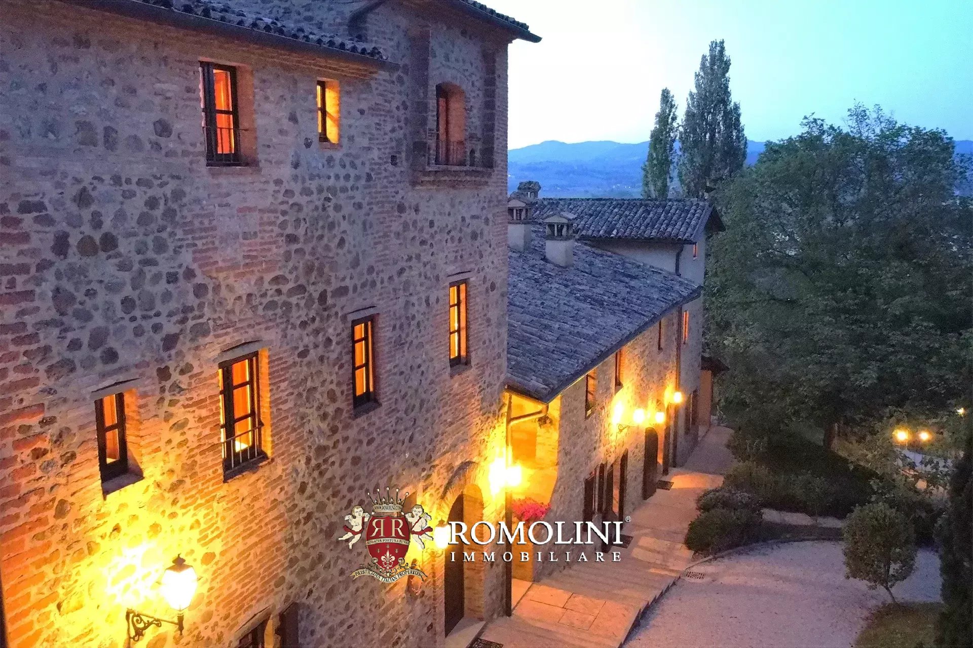 15 Bedroom Villa/Townhouse's Image 27