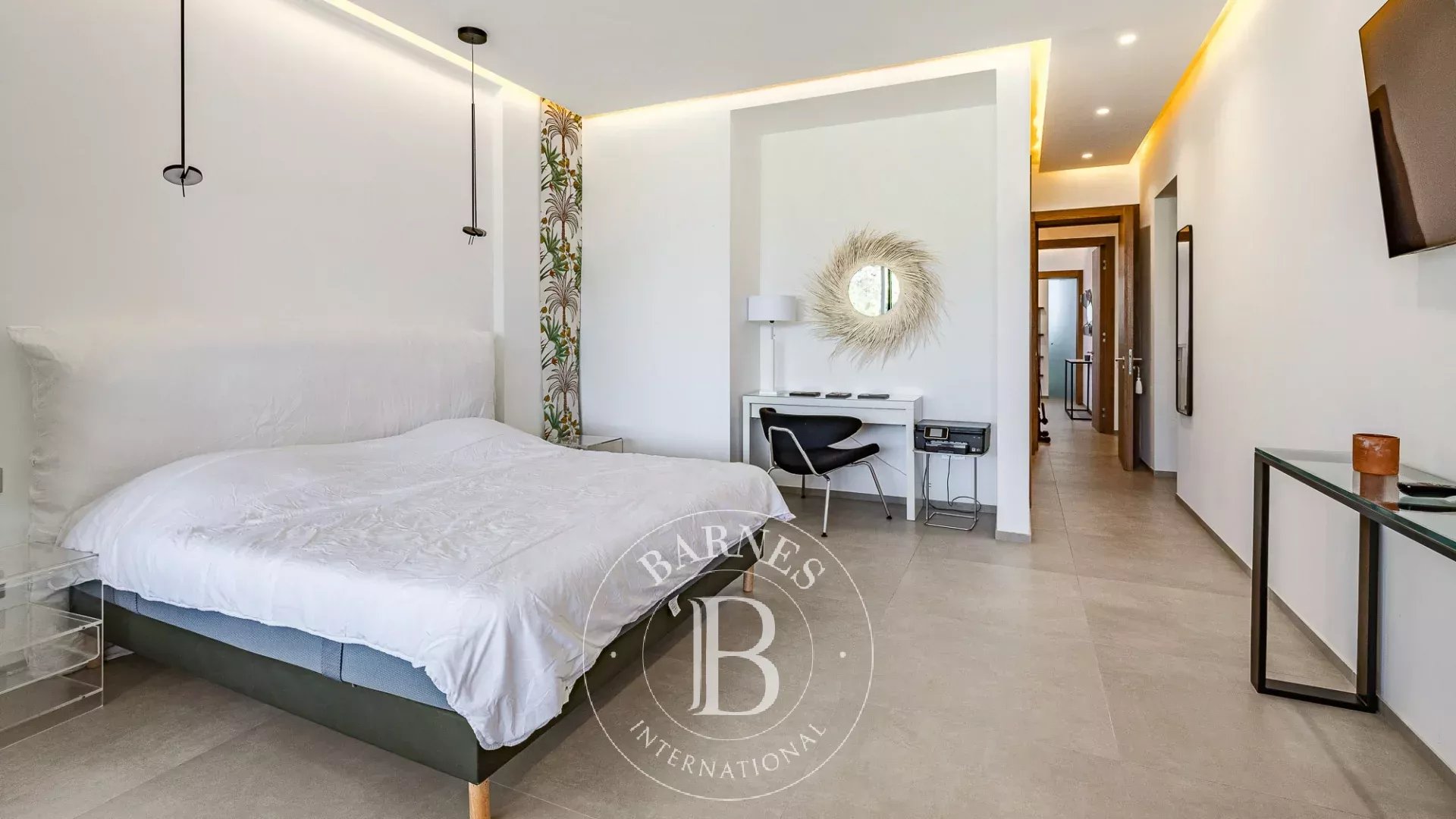 Villa Marrakech - picture 33