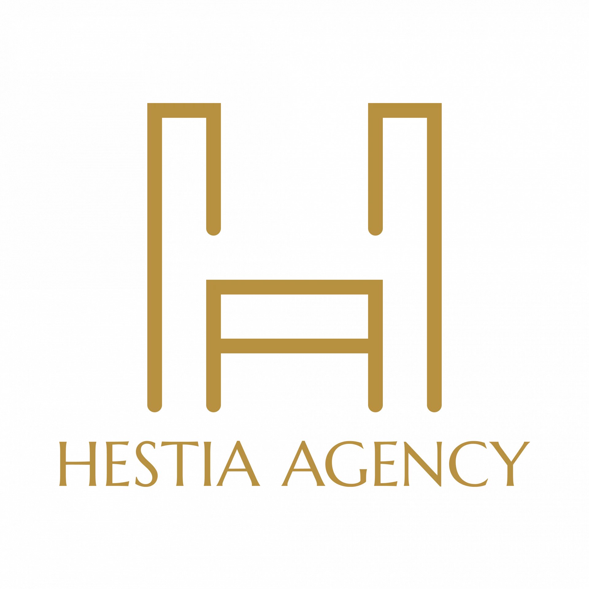 Agence immobilière de HESTIA AGENCY