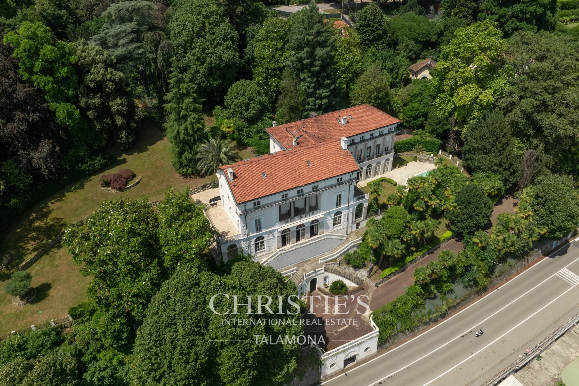 Villa/Townhouse's Image 12