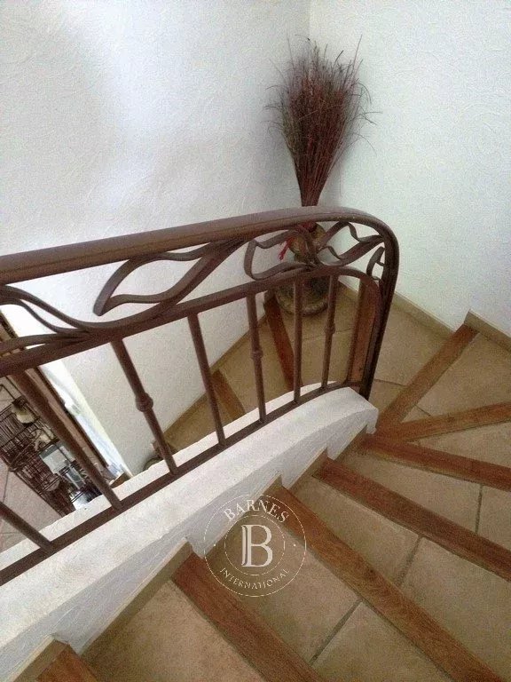 Ev Le Brusc - picture 16