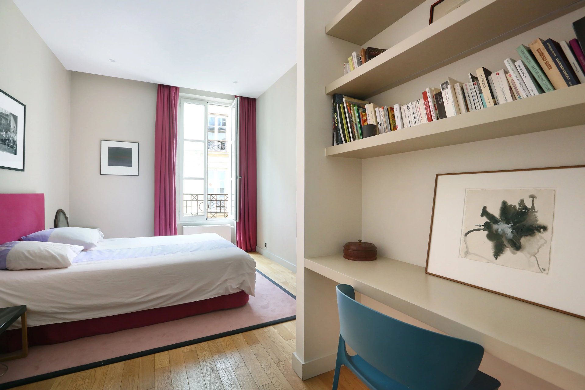 5 Bedroom Villa/Townhouse's Image 9