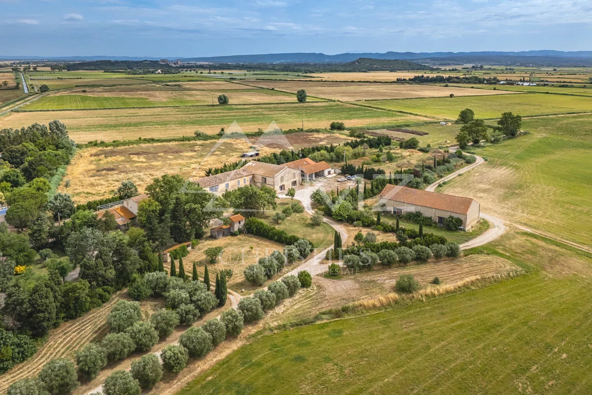 Property Slider Image