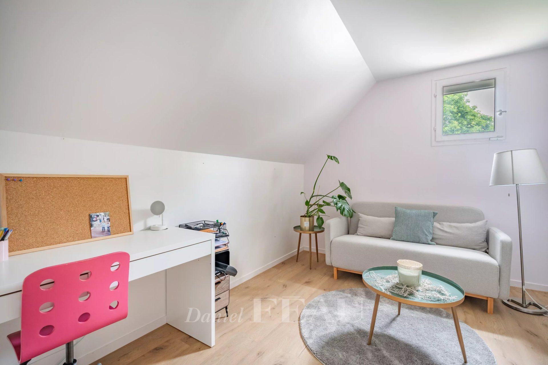 5 Bedroom Villa/Townhouse's Image 17