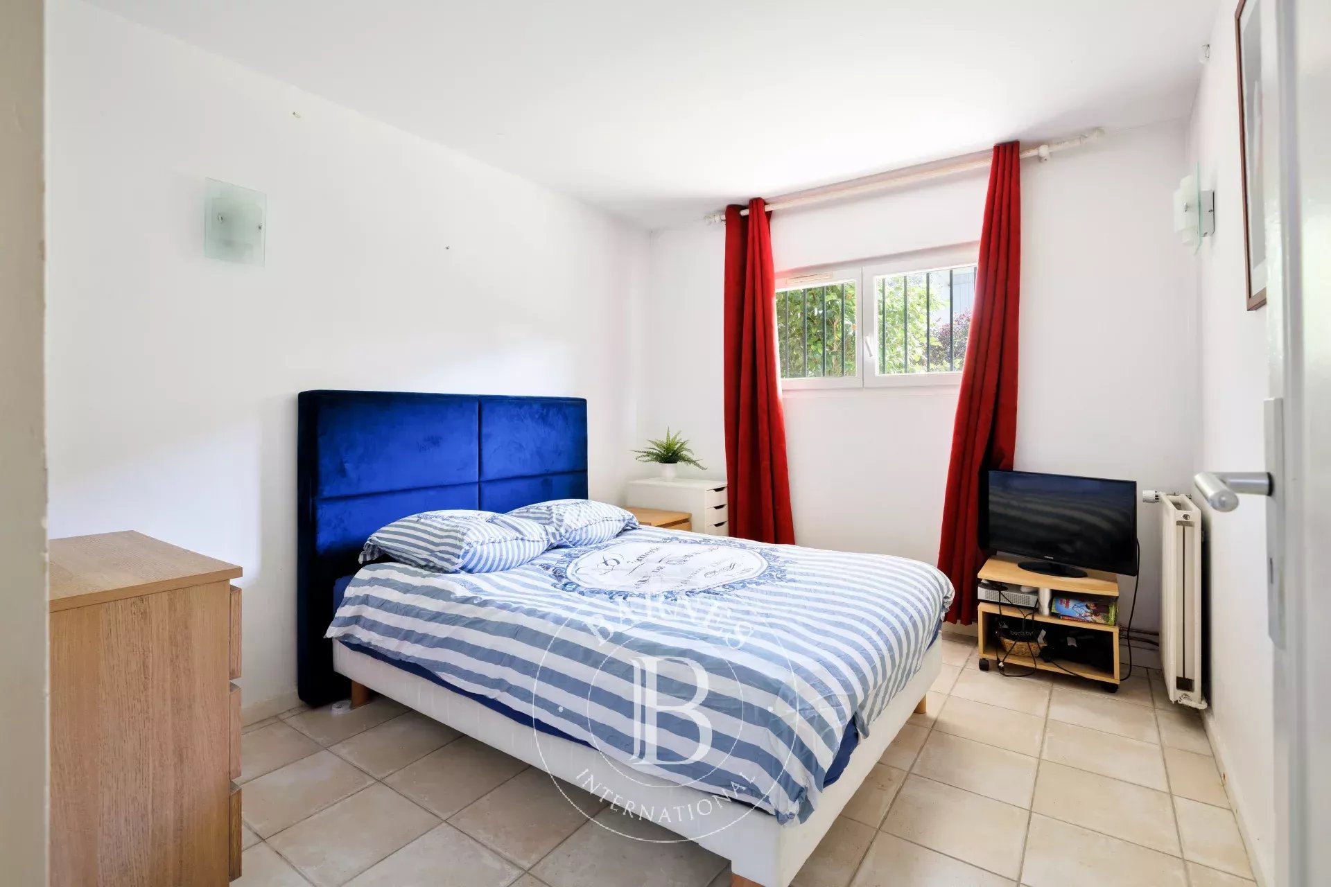 Anglet  - Maison 6 Pi&egrave;ces 4 Chambres - picture 15