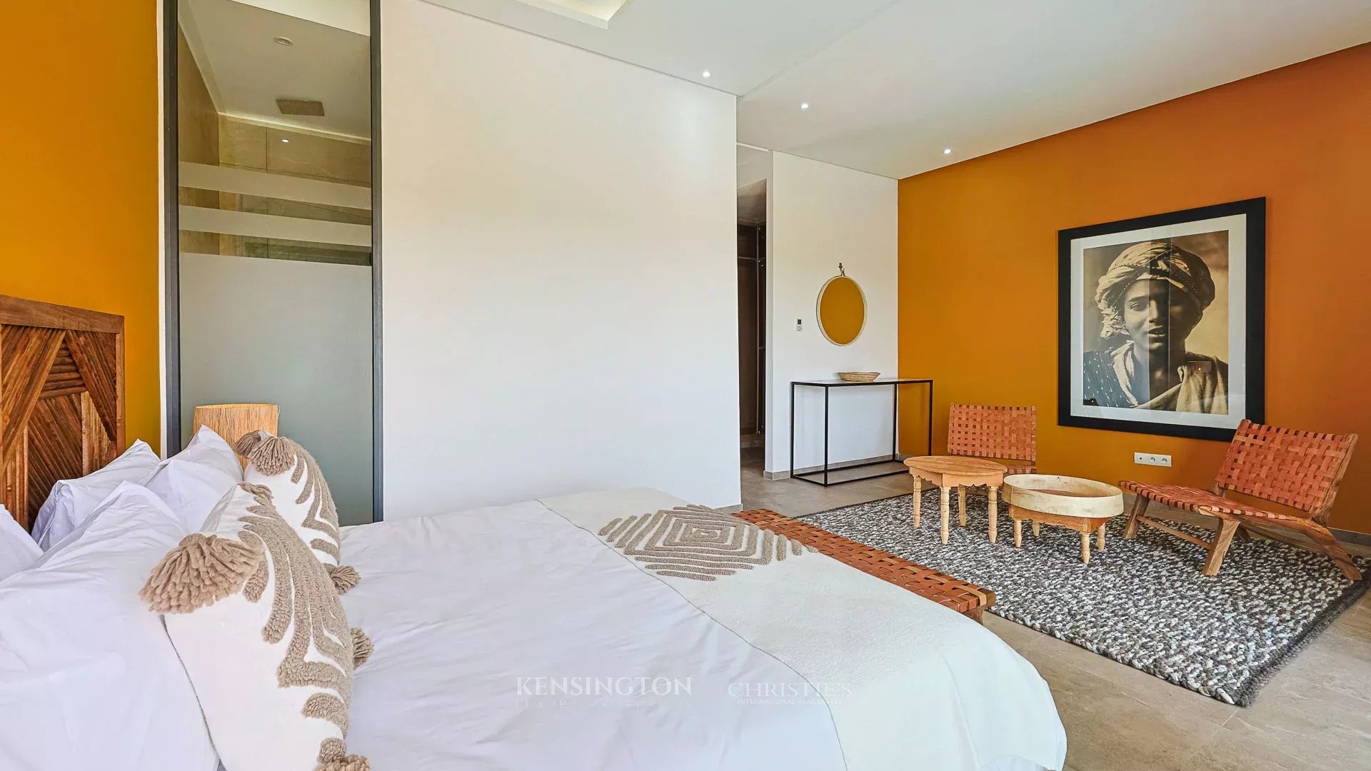 7 Bedroom Villa/Townhouse's Image 26