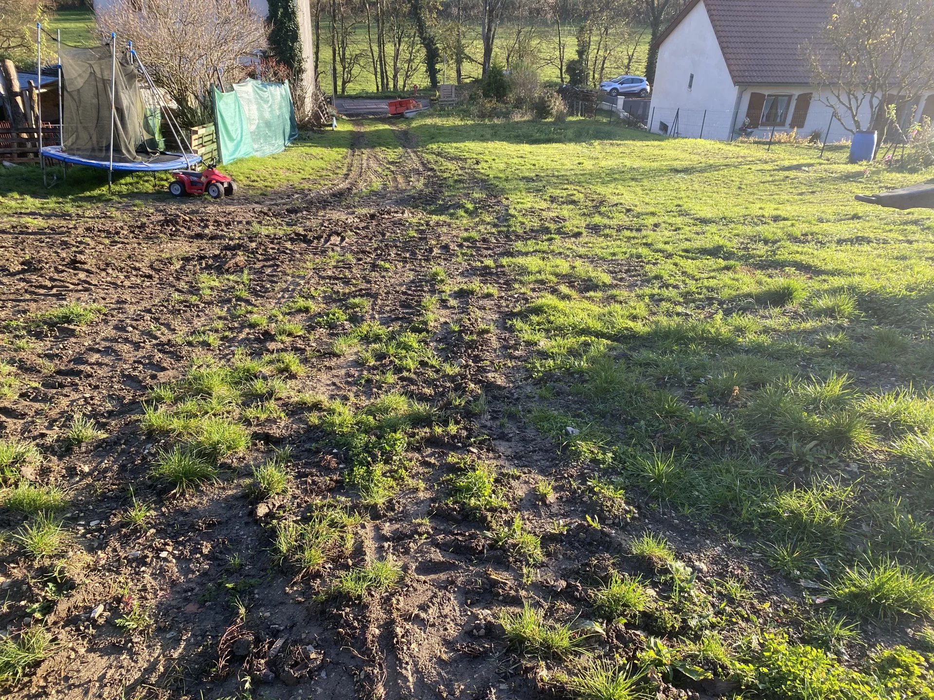 Agence immobilière de Nat'Immobilier